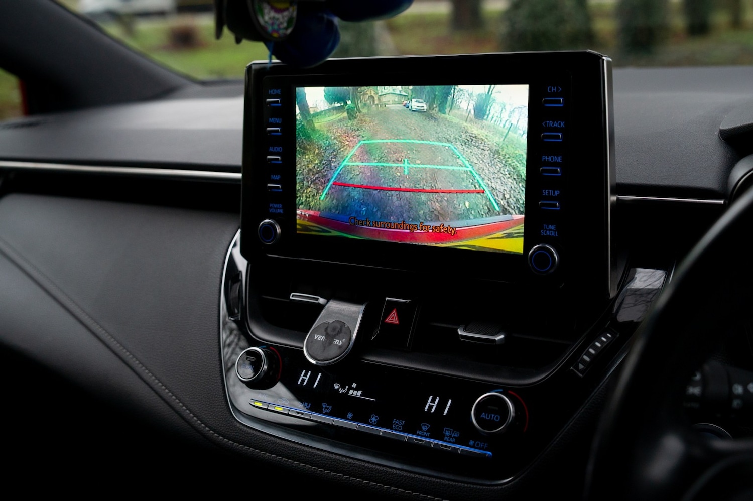 Used Toyota Corolla 2020 for sale - 77038878: Photo 50