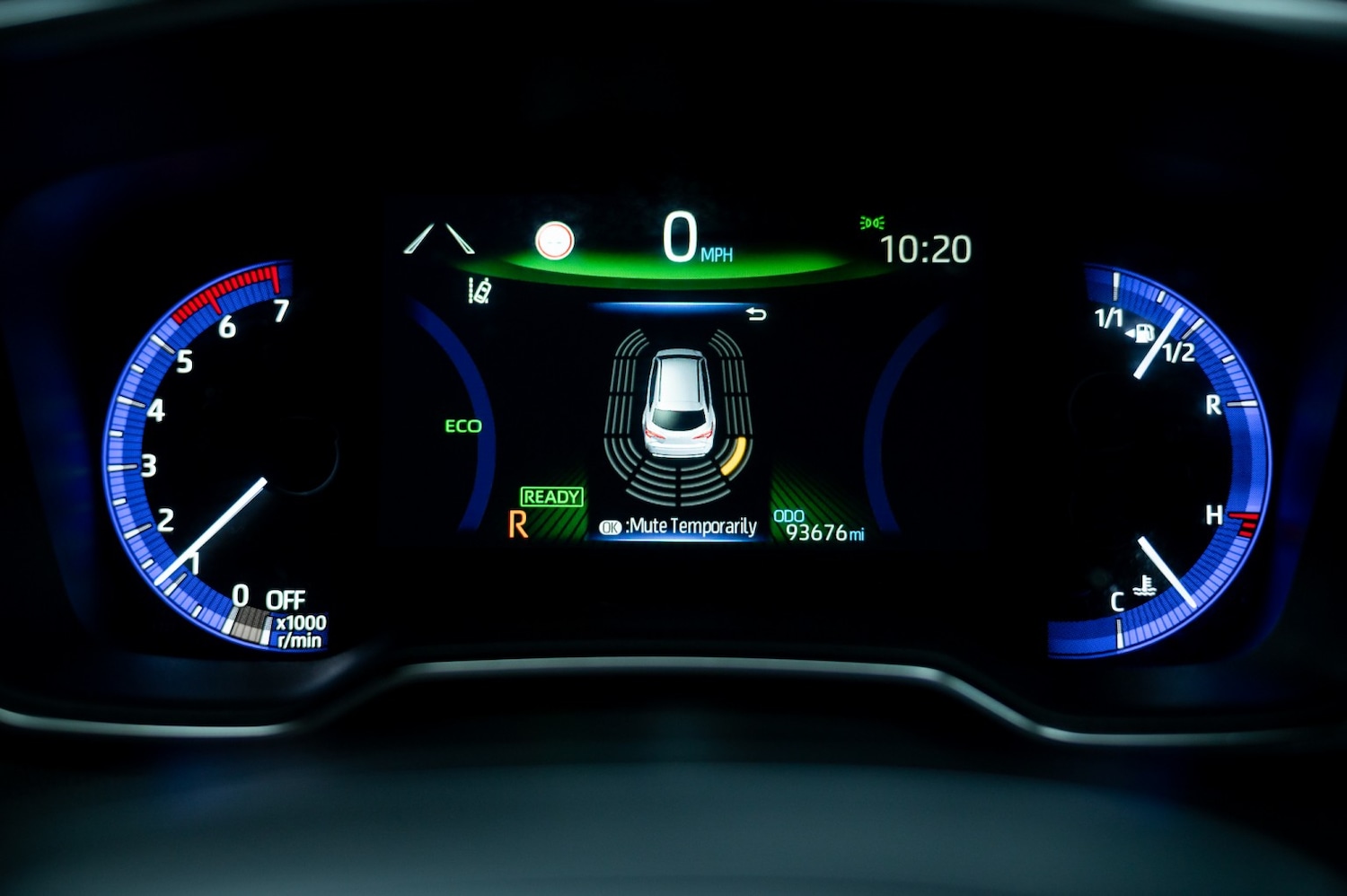 Used Toyota Corolla 2020 for sale - 77038878: Photo 51