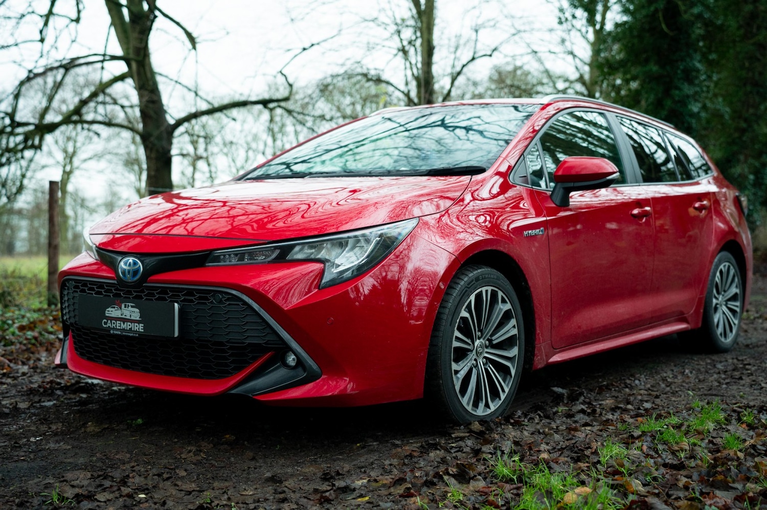 Used Toyota Corolla 2020 for sale - 77038878: Photo 7