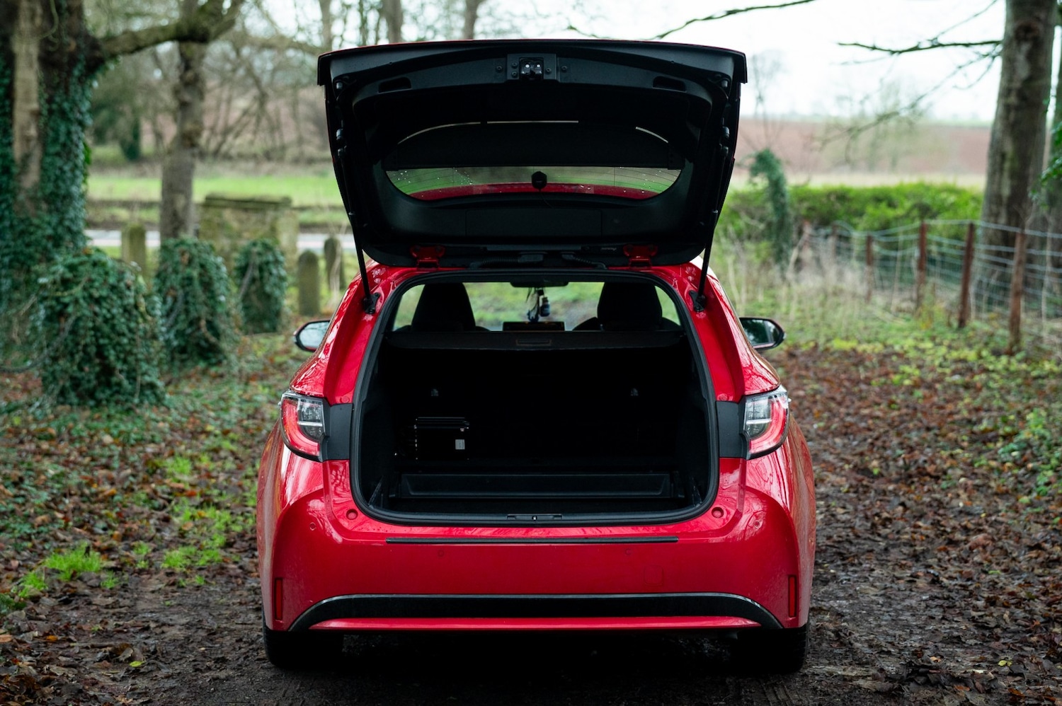 Used Toyota Corolla 2020 for sale - 77038878: Photo 8