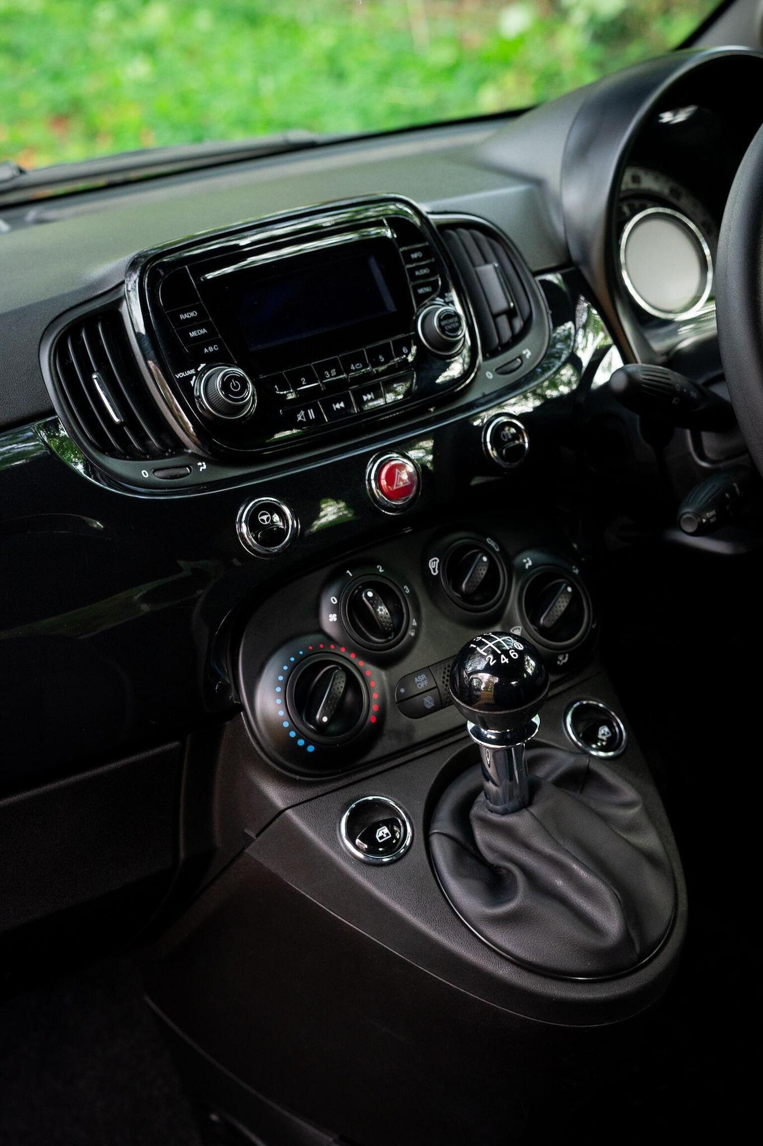 Used Fiat 500 2021 for sale - 77027968: Photo 21