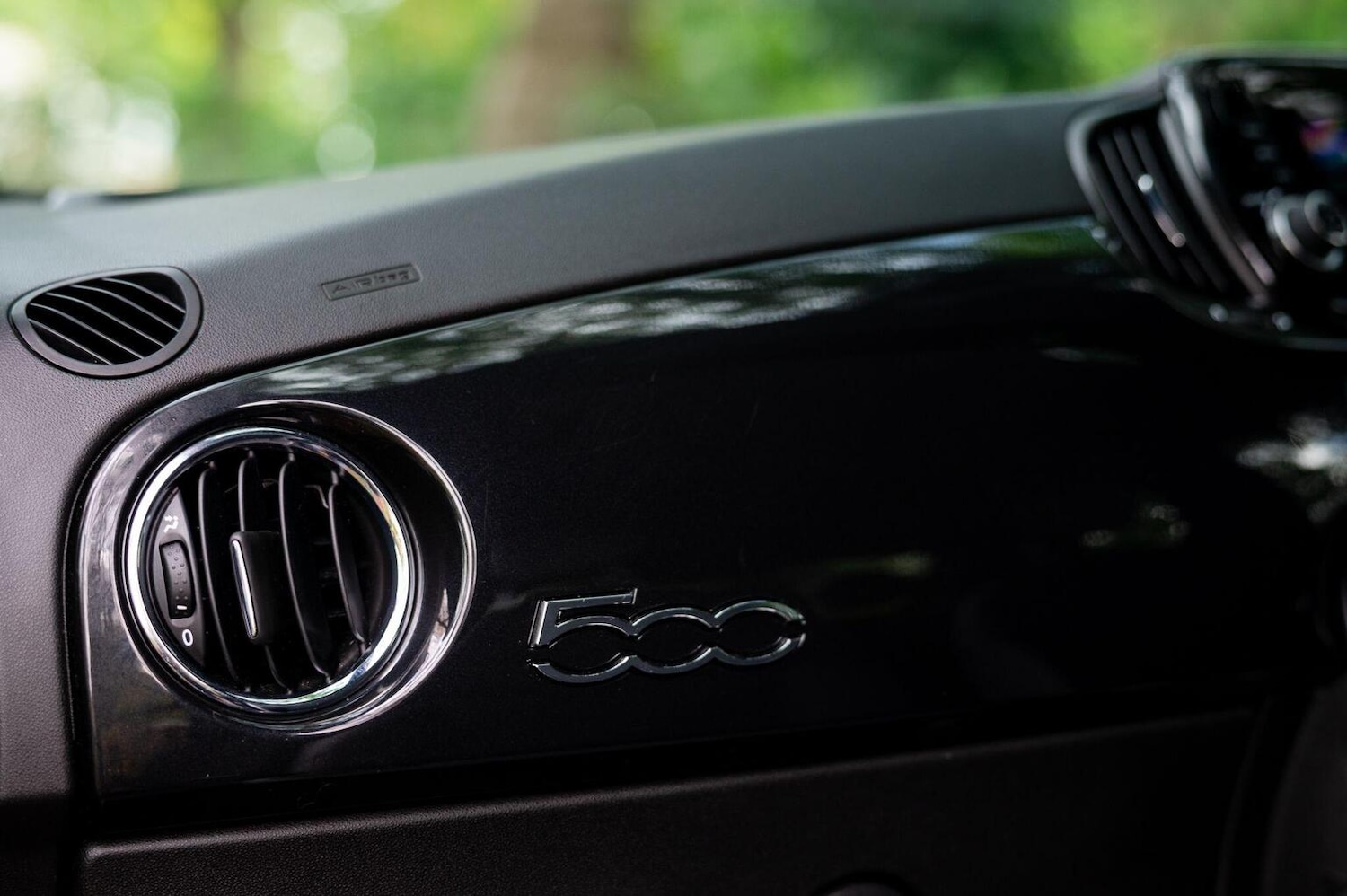 Used Fiat 500 2021 for sale - 77027968: Photo 22