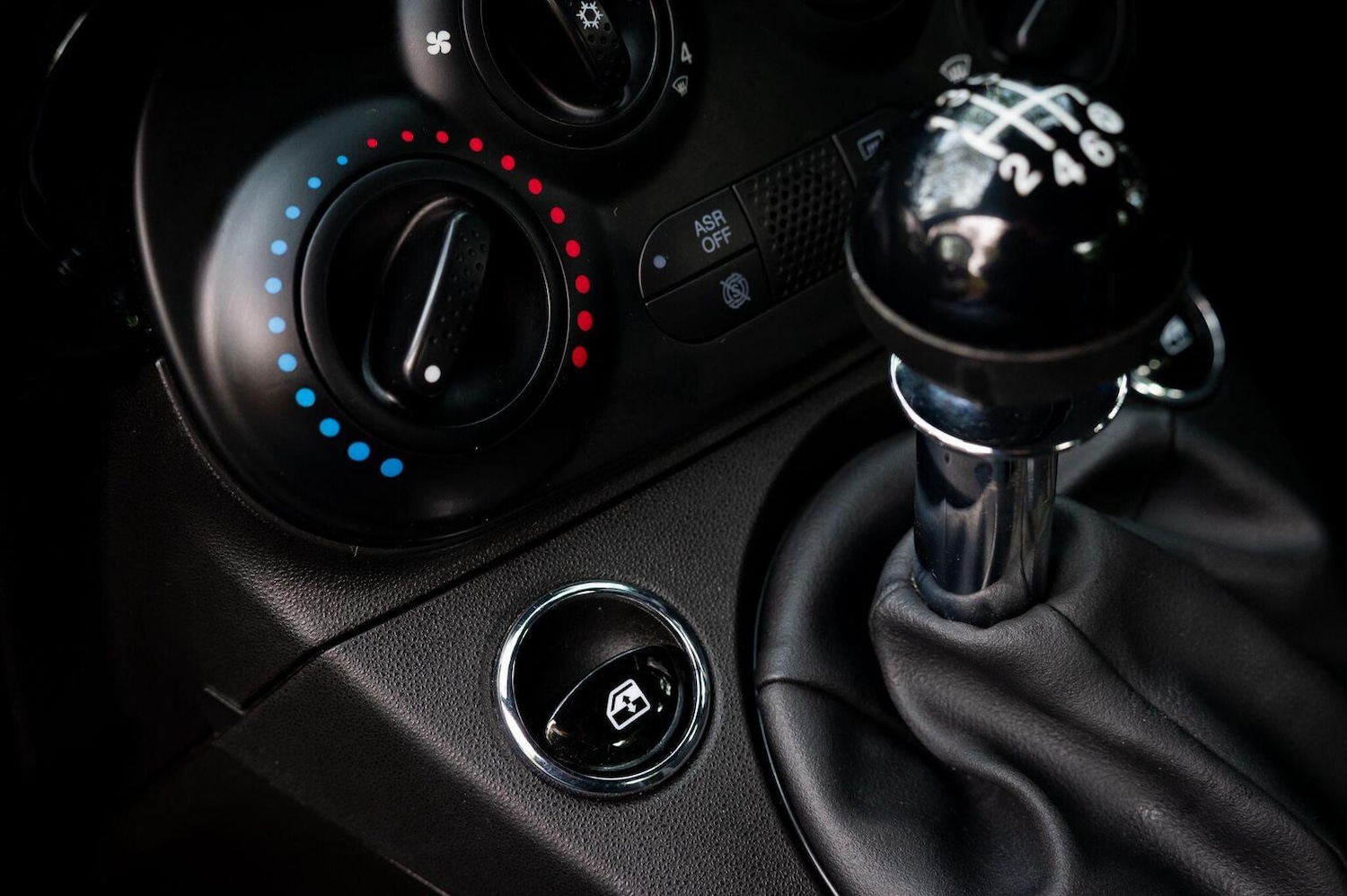 Used Fiat 500 2021 for sale - 77027968: Photo 23