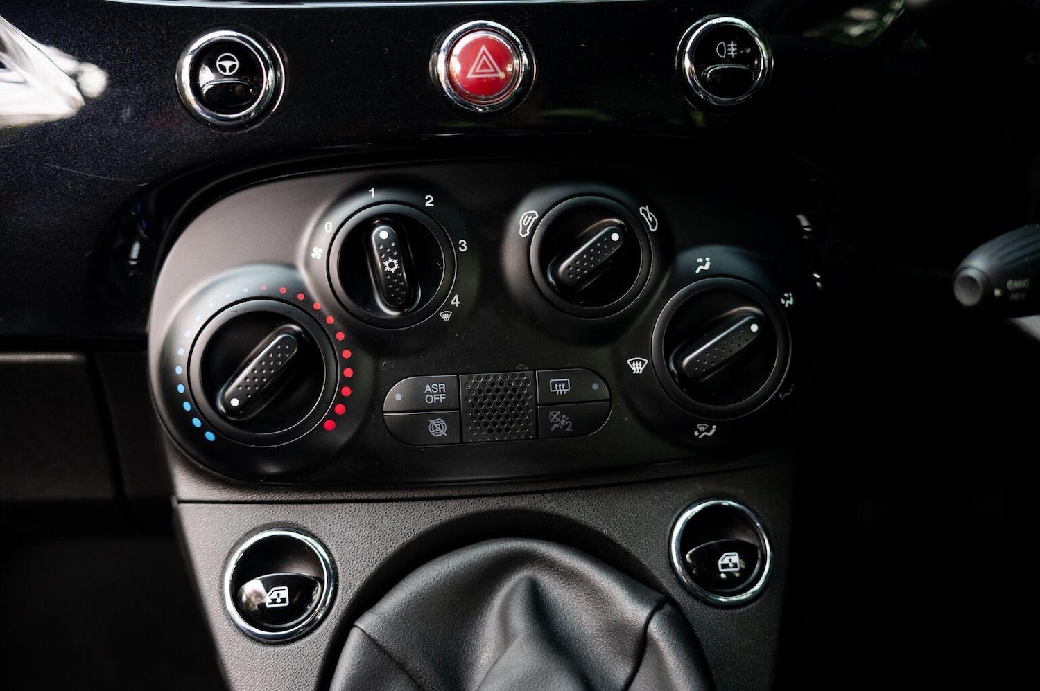 Used Fiat 500 2021 for sale - 77027968: Photo 24