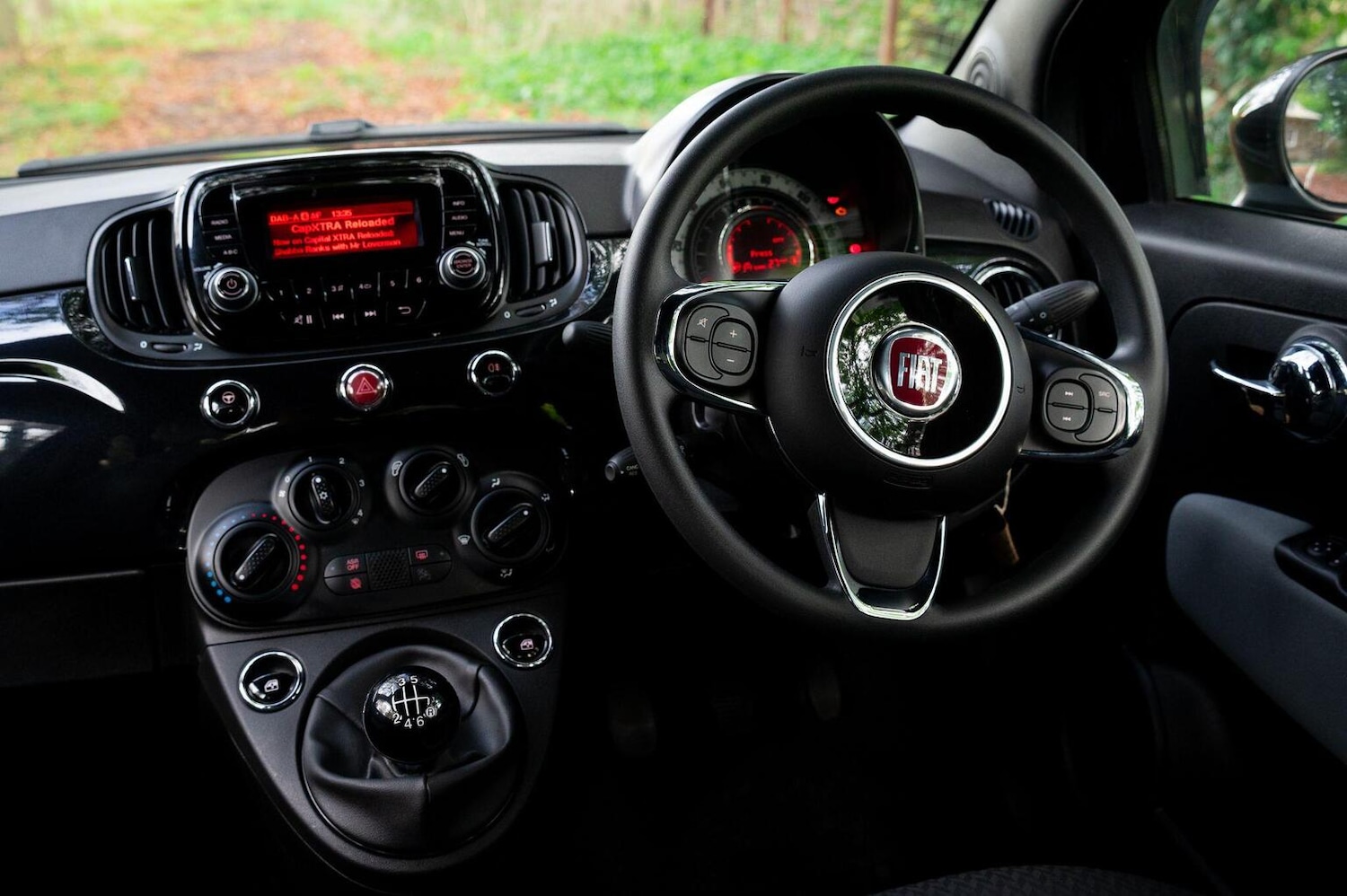 Used Fiat 500 2021 for sale - 77027968: Photo 26