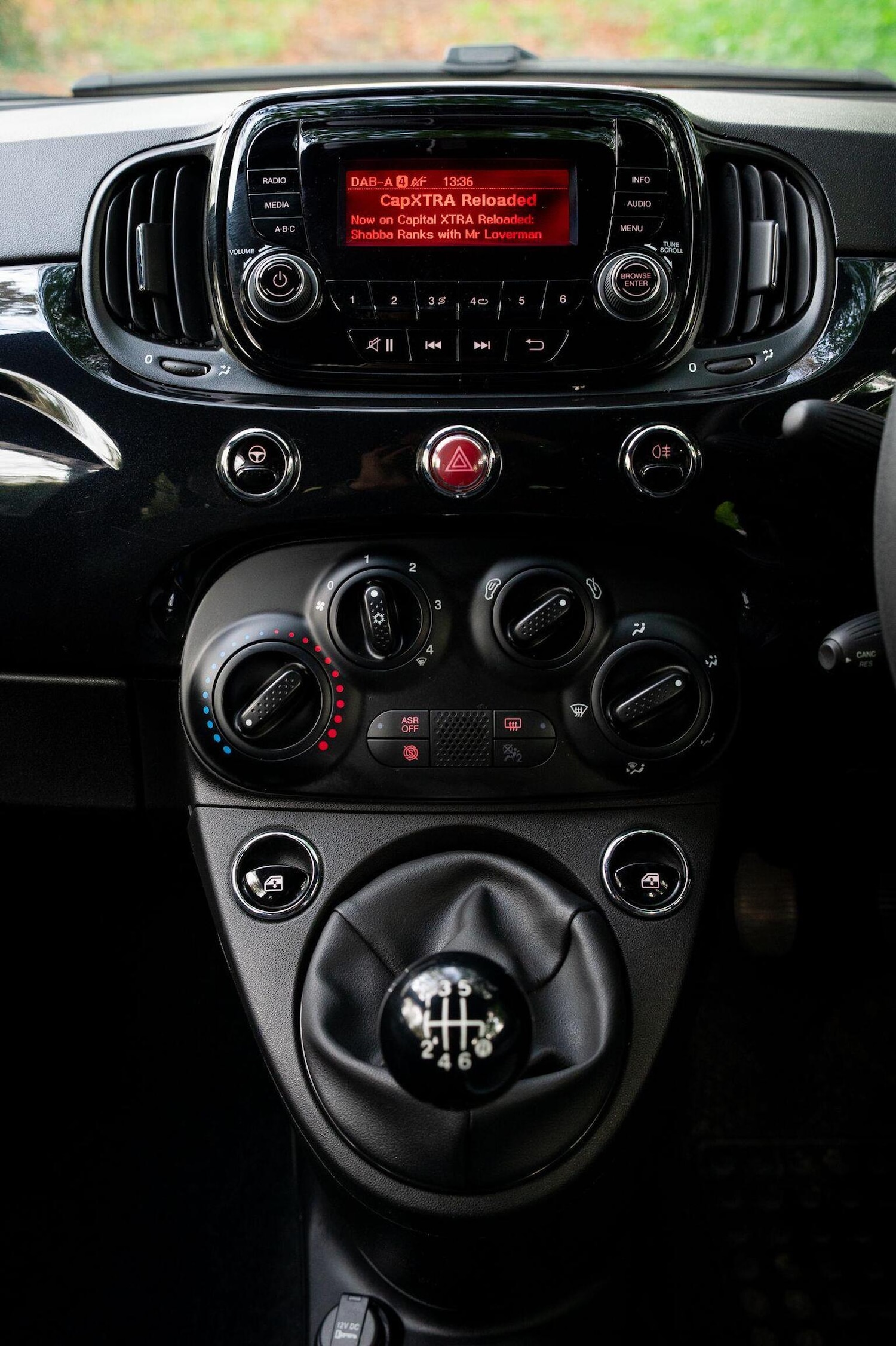 Used Fiat 500 2021 for sale - 77027968: Photo 27