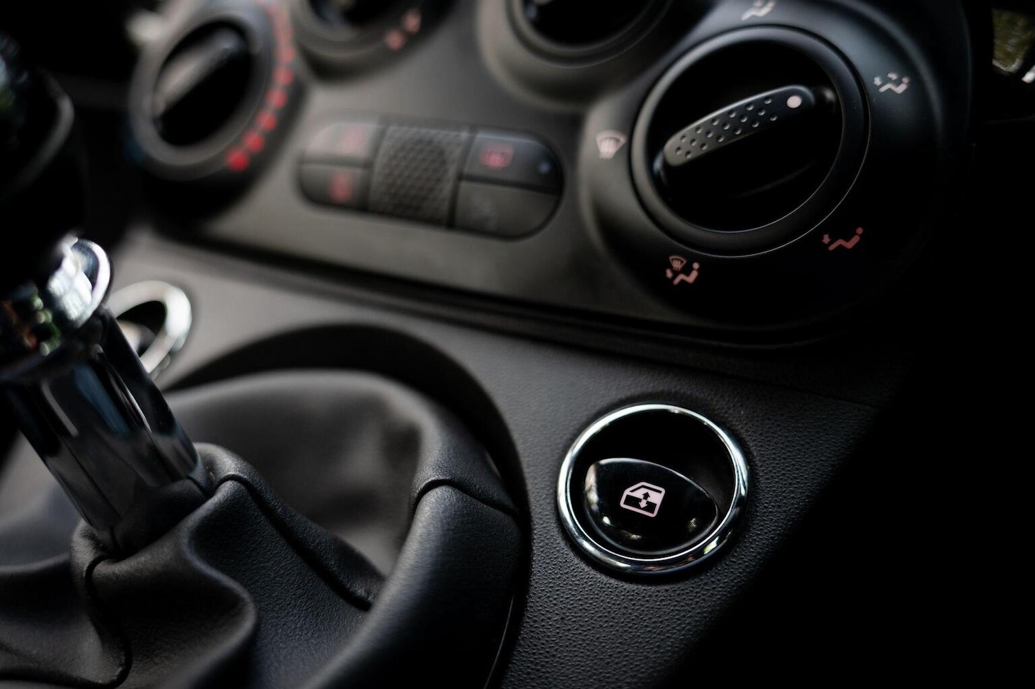 Used Fiat 500 2021 for sale - 77027968: Photo 28