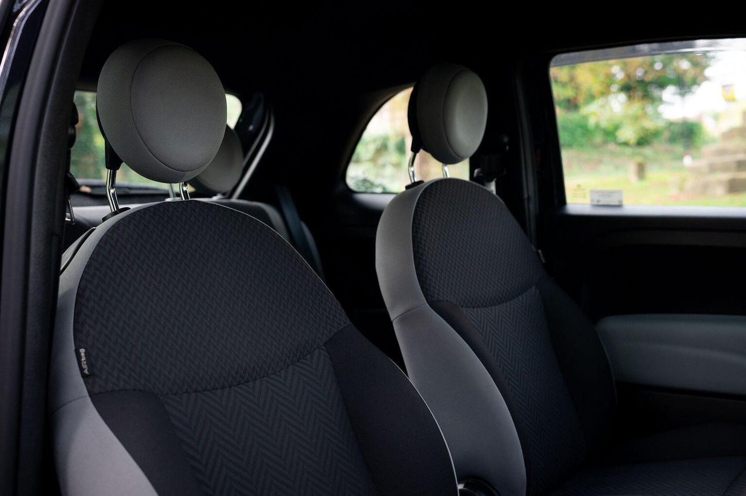 Used Fiat 500 2021 for sale - 77027968: Photo 29