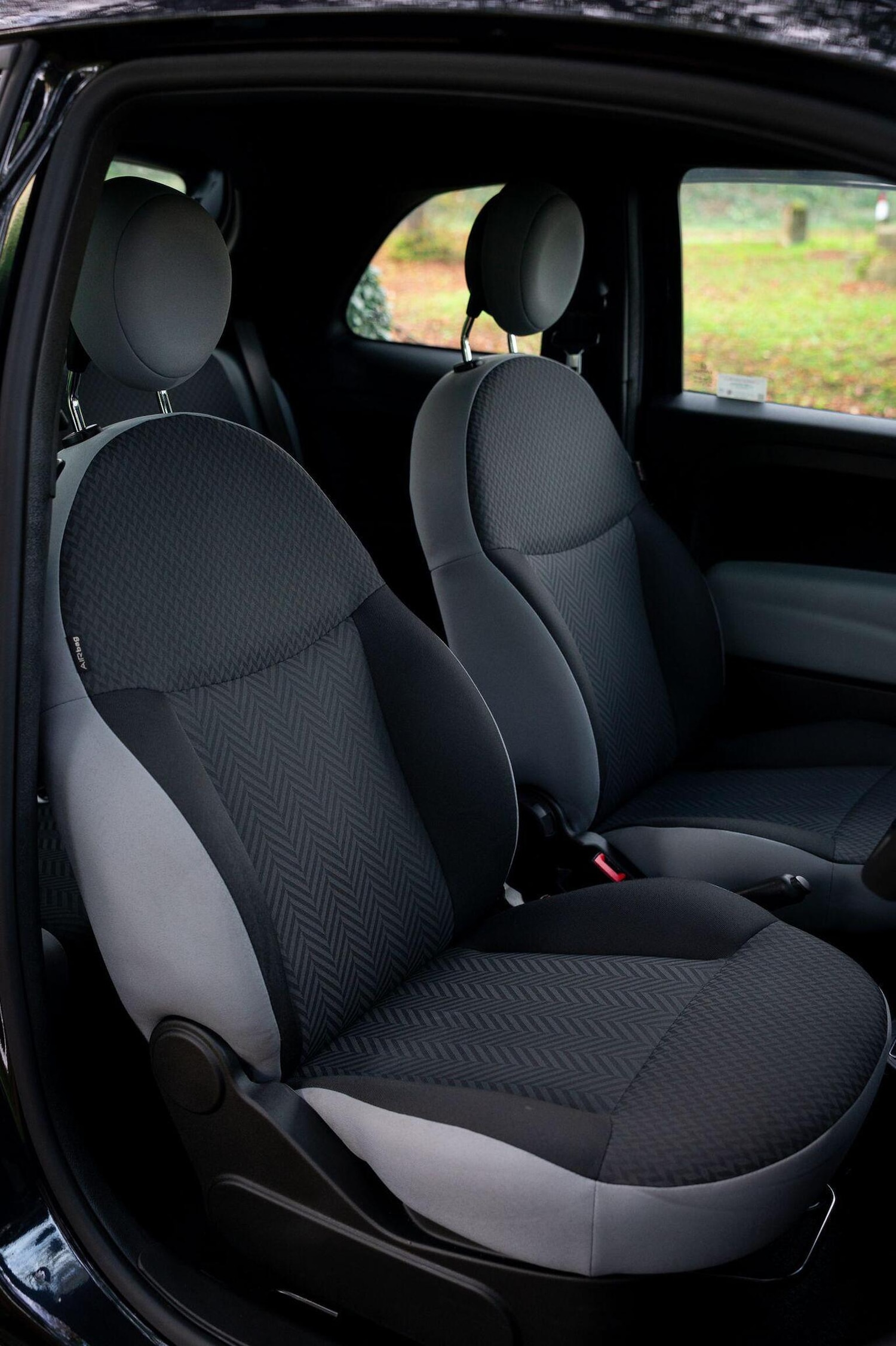 Used Fiat 500 2021 for sale - 77027968: Photo 30