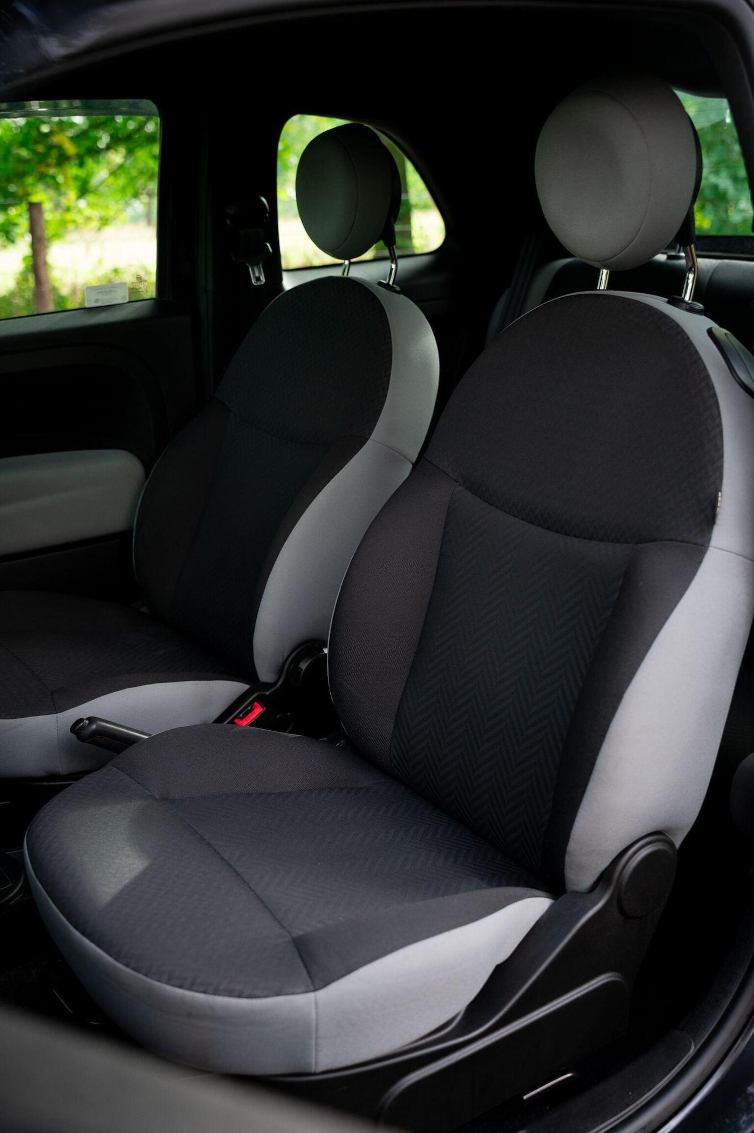 Used Fiat 500 2021 for sale - 77027968: Photo 31