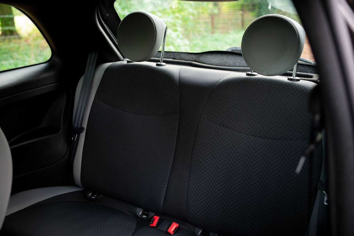 Used Fiat 500 2021 for sale - 77027968: Photo 32