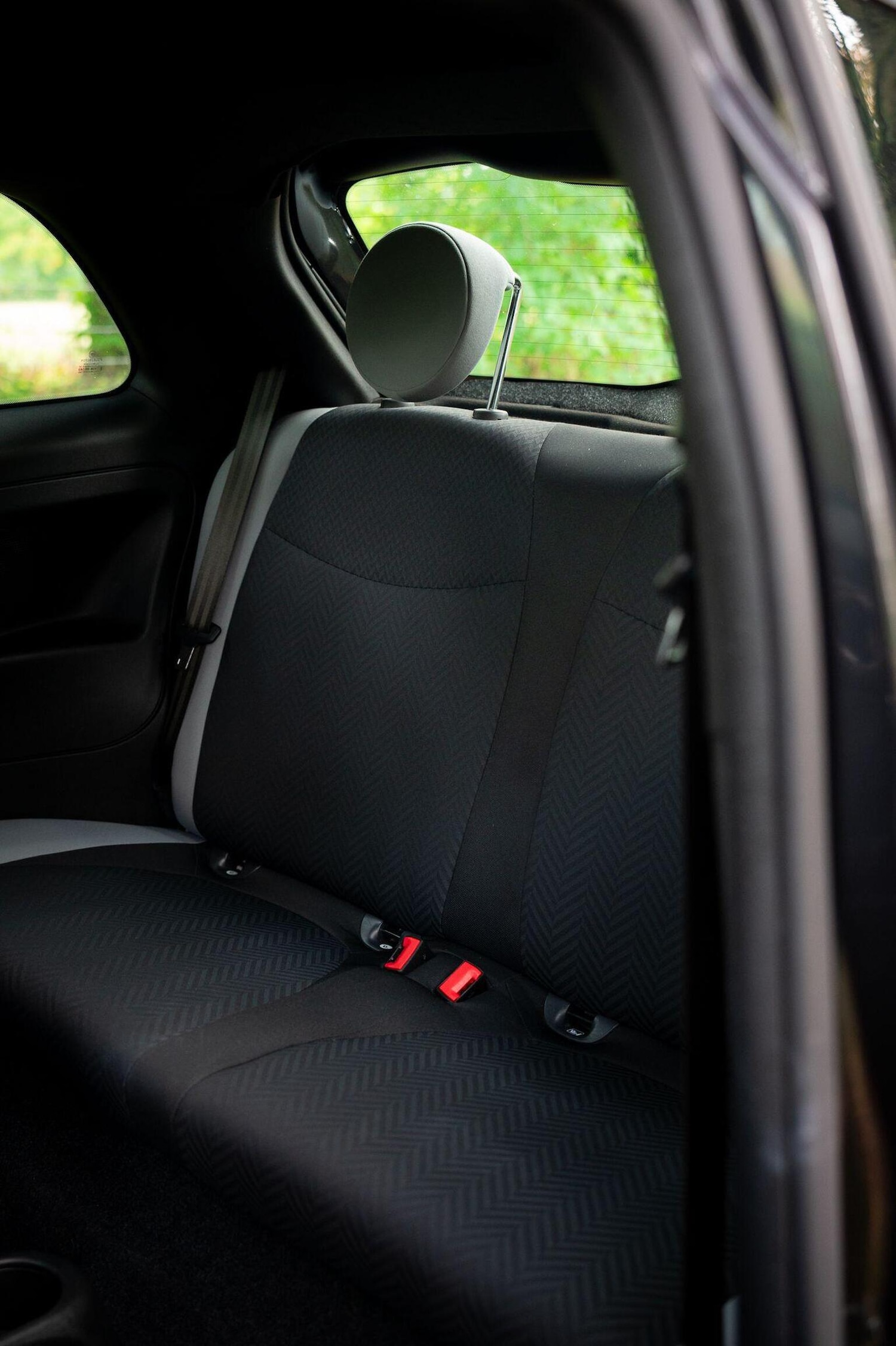 Used Fiat 500 2021 for sale - 77027968: Photo 33