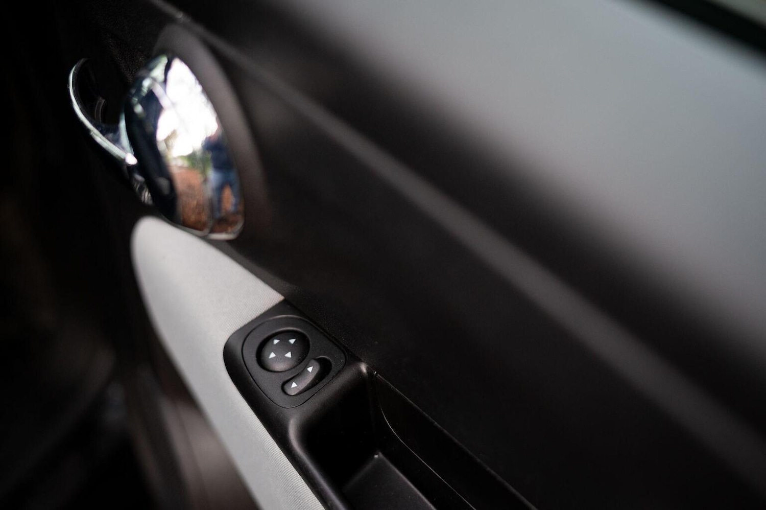 Used Fiat 500 2021 for sale - 77027968: Photo 34