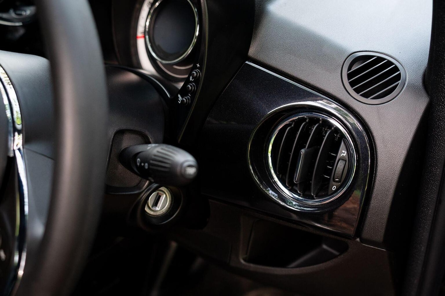 Used Fiat 500 2021 for sale - 77027968: Photo 35