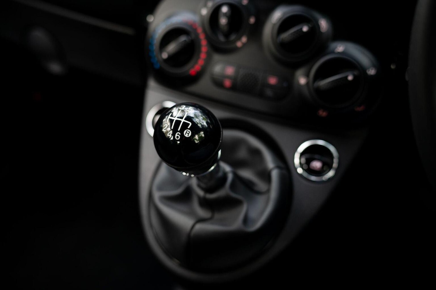 Used Fiat 500 2021 for sale - 77027968: Photo 36