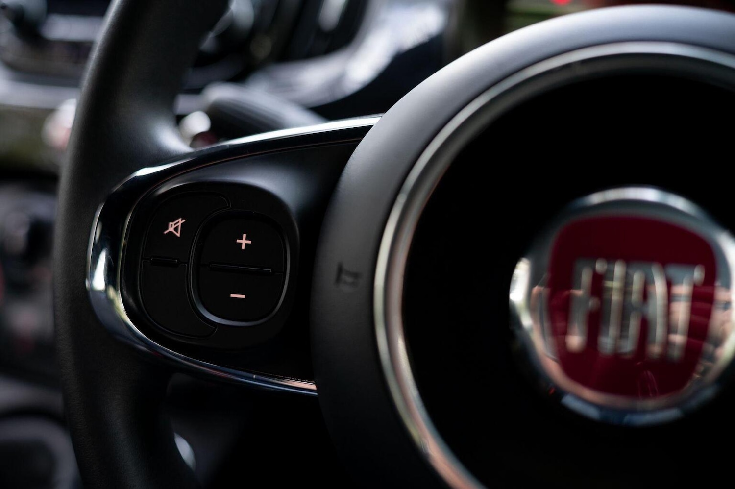 Used Fiat 500 2021 for sale - 77027968: Photo 37