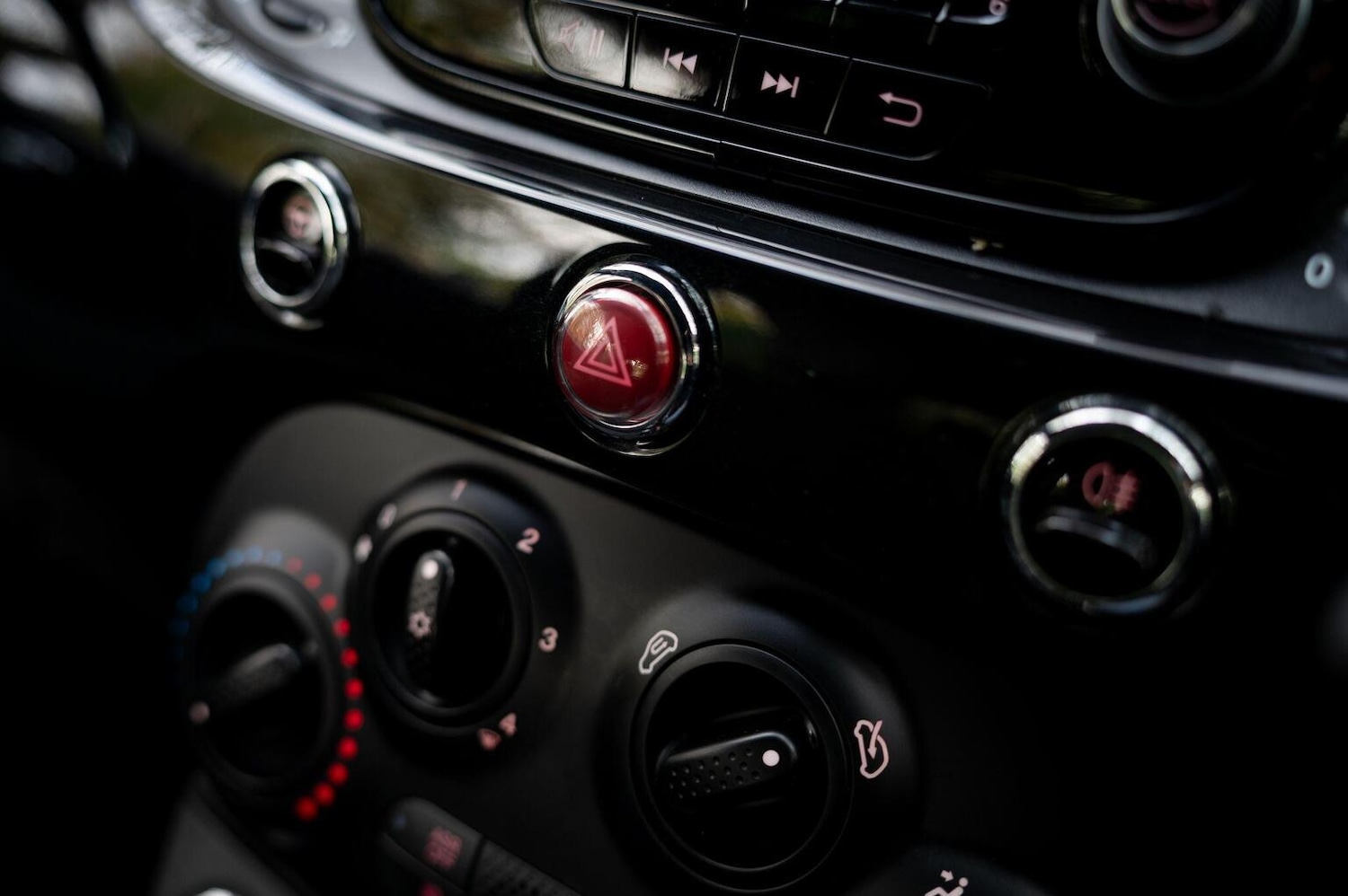 Used Fiat 500 2021 for sale - 77027968: Photo 38