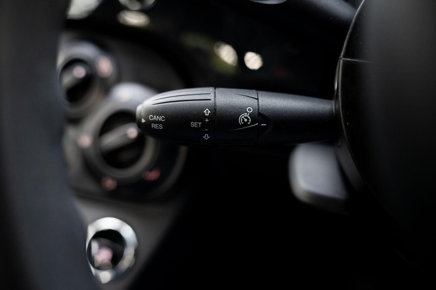 Used Fiat 500 2021 for sale - 77027968: Photo 39