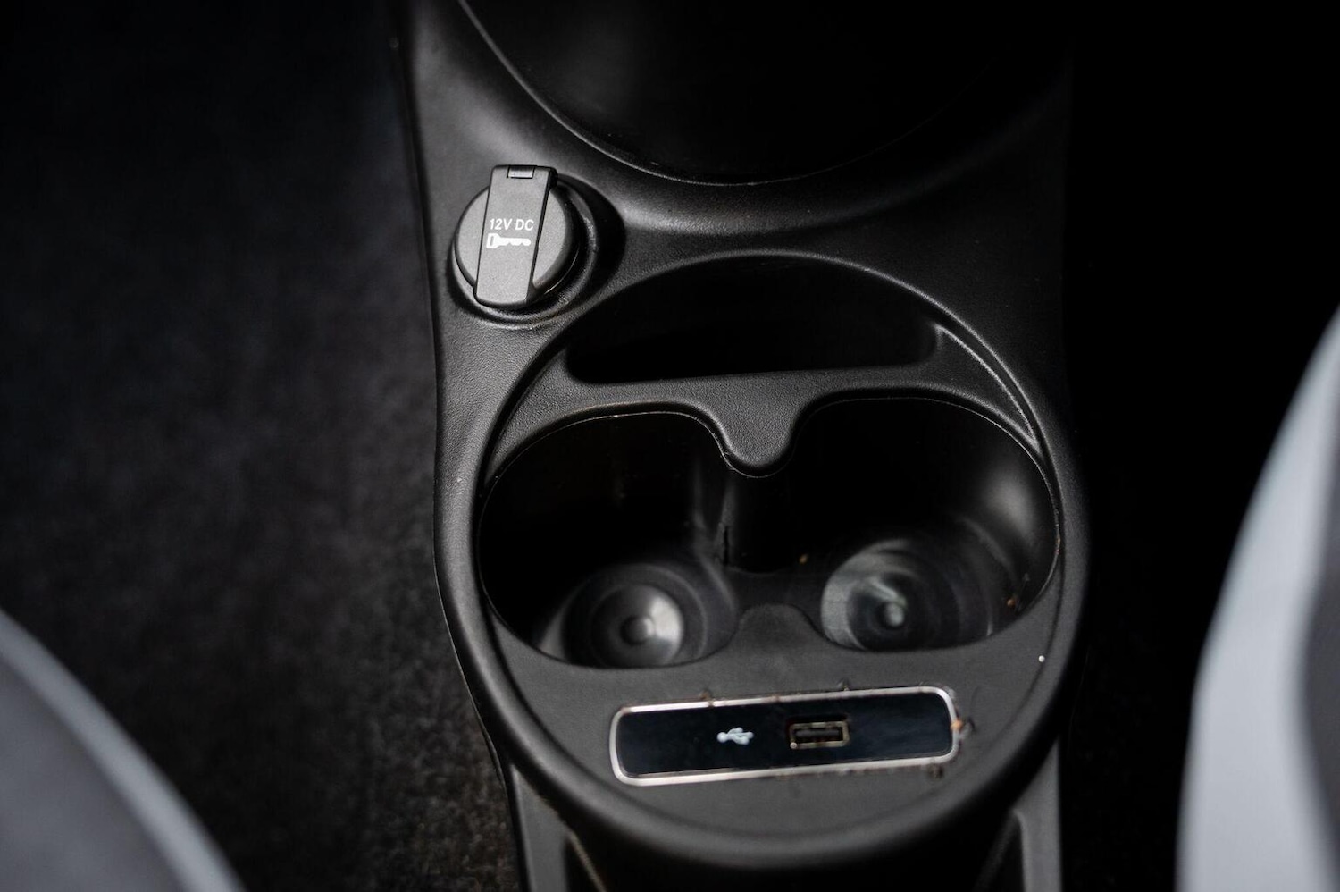 Used Fiat 500 2021 for sale - 77027968: Photo 40