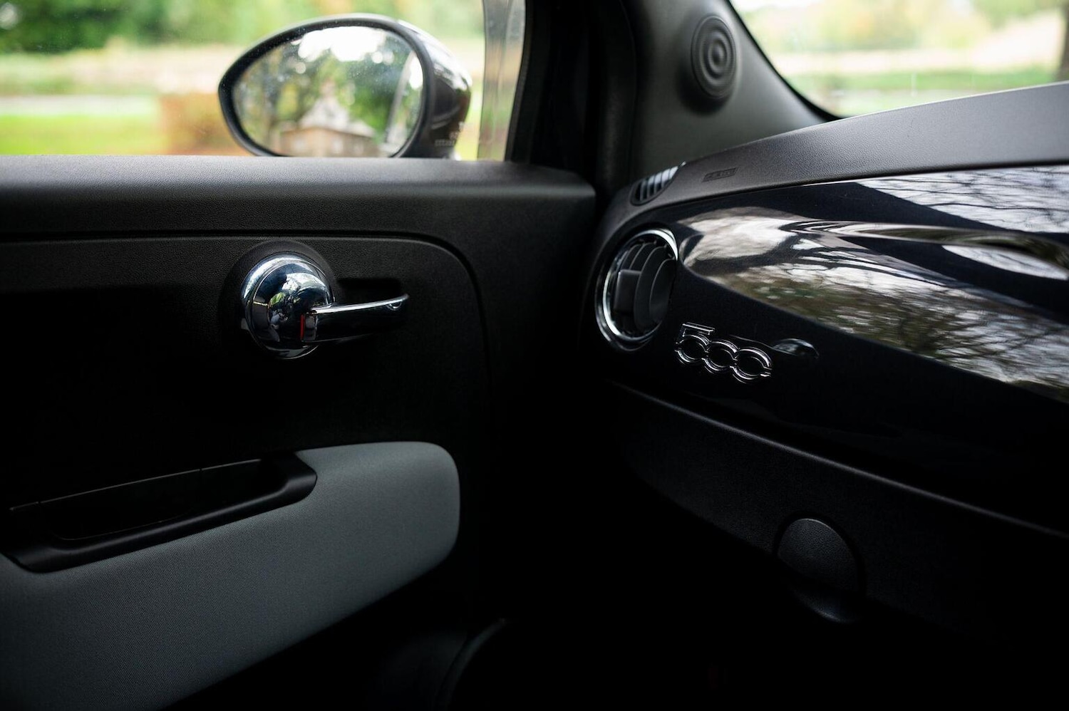 Used Fiat 500 2021 for sale - 77027968: Photo 41