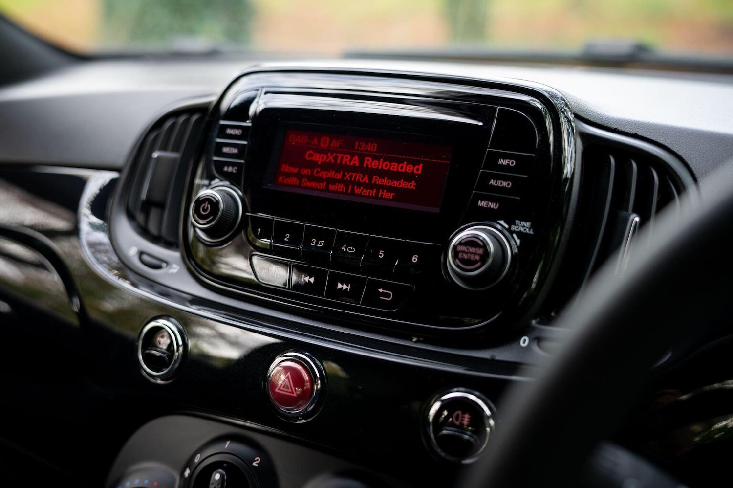 Used Fiat 500 2021 for sale - 77027968: Photo 47