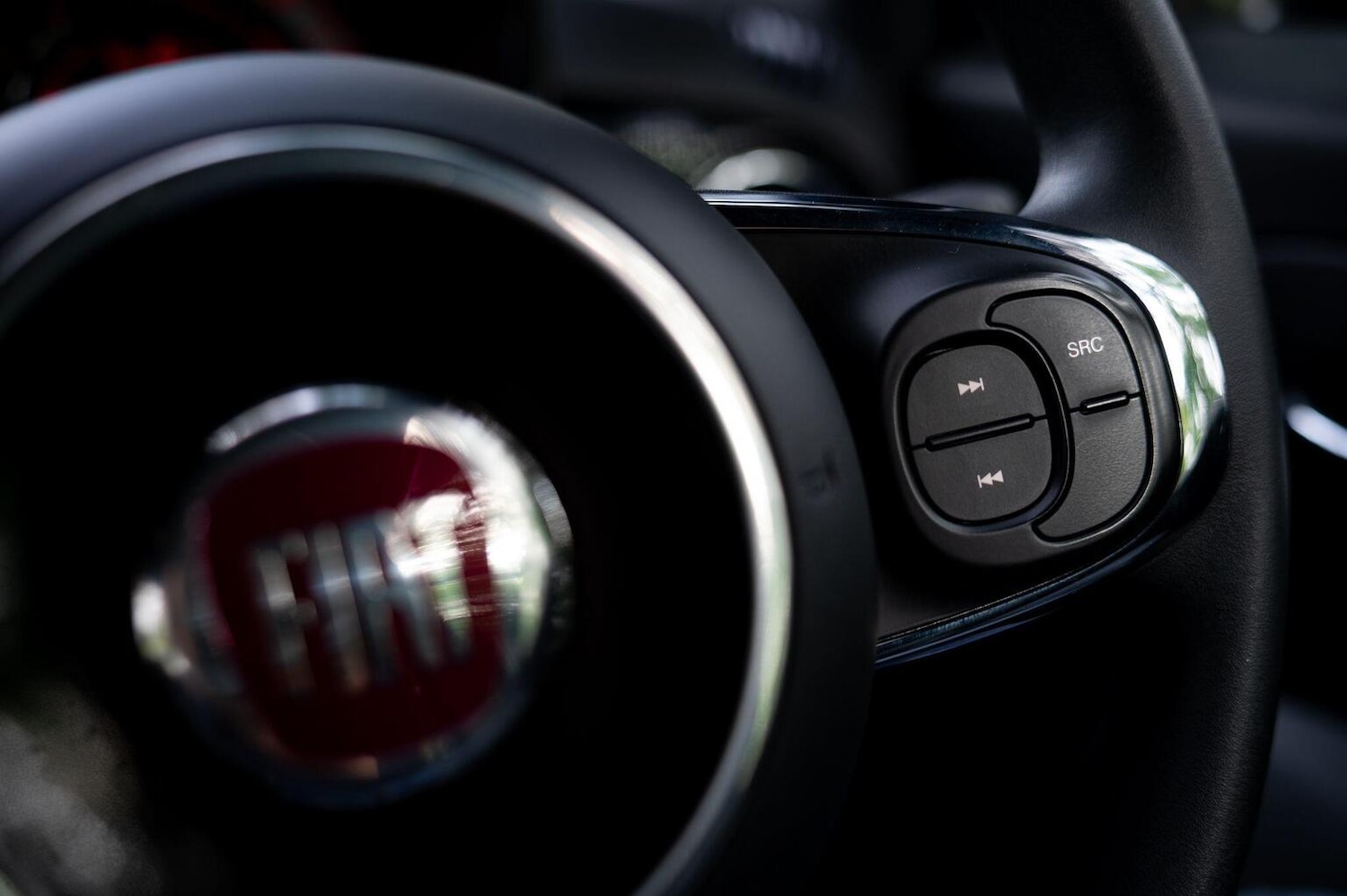 Used Fiat 500 2021 for sale - 77027968: Photo 49