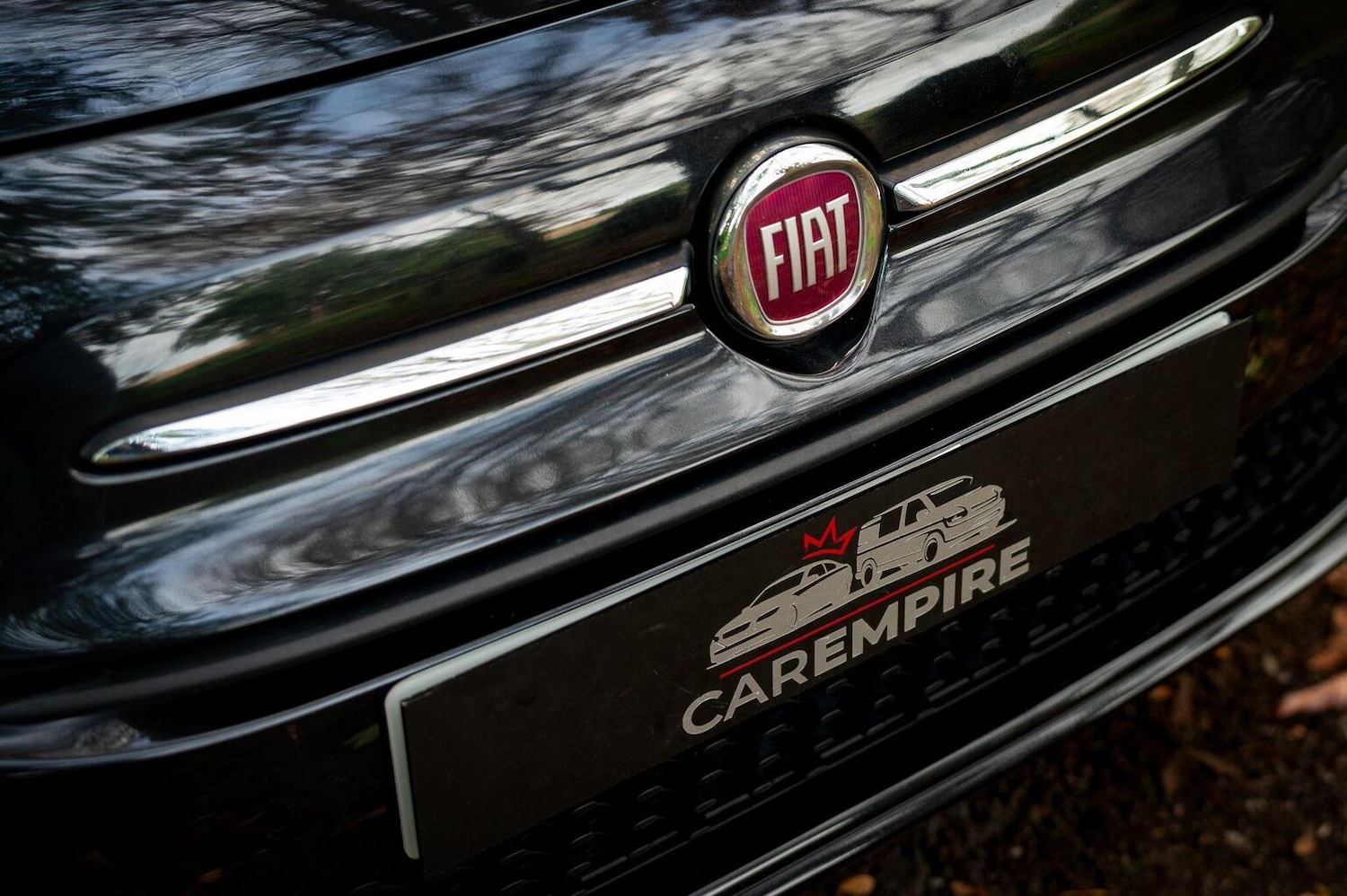 Used Fiat 500 2021 for sale - 77027968: Photo 50