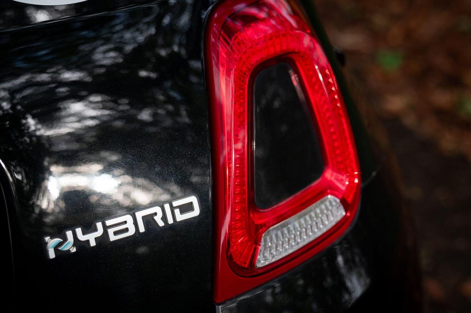 Used Fiat 500 2021 for sale - 77027968: Photo 51