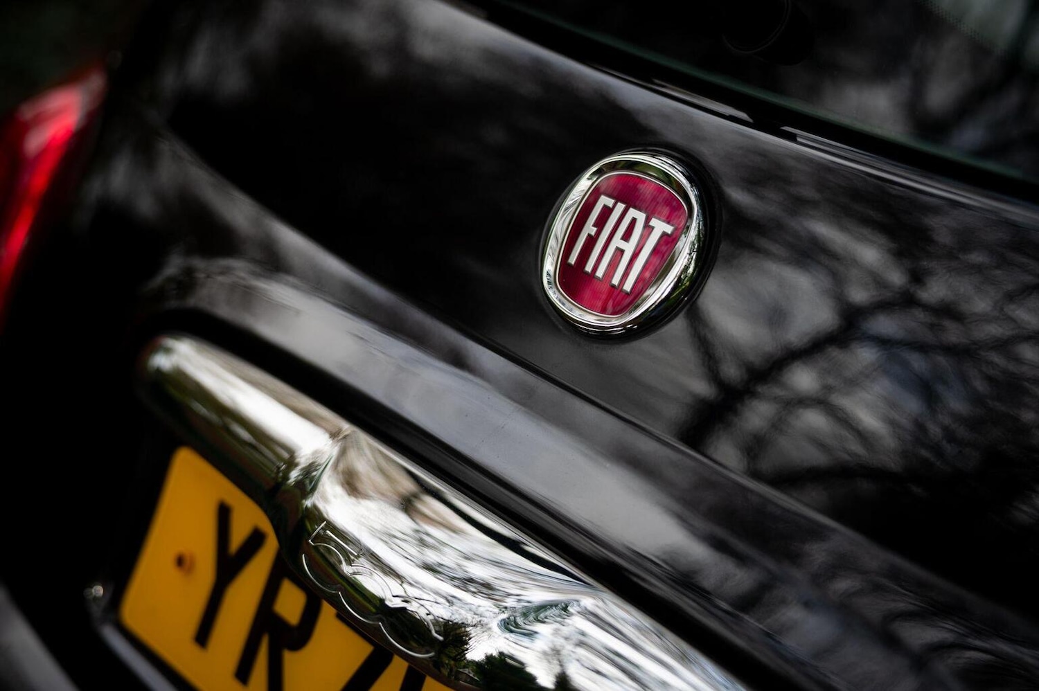 Used Fiat 500 2021 for sale - 77027968: Photo 52