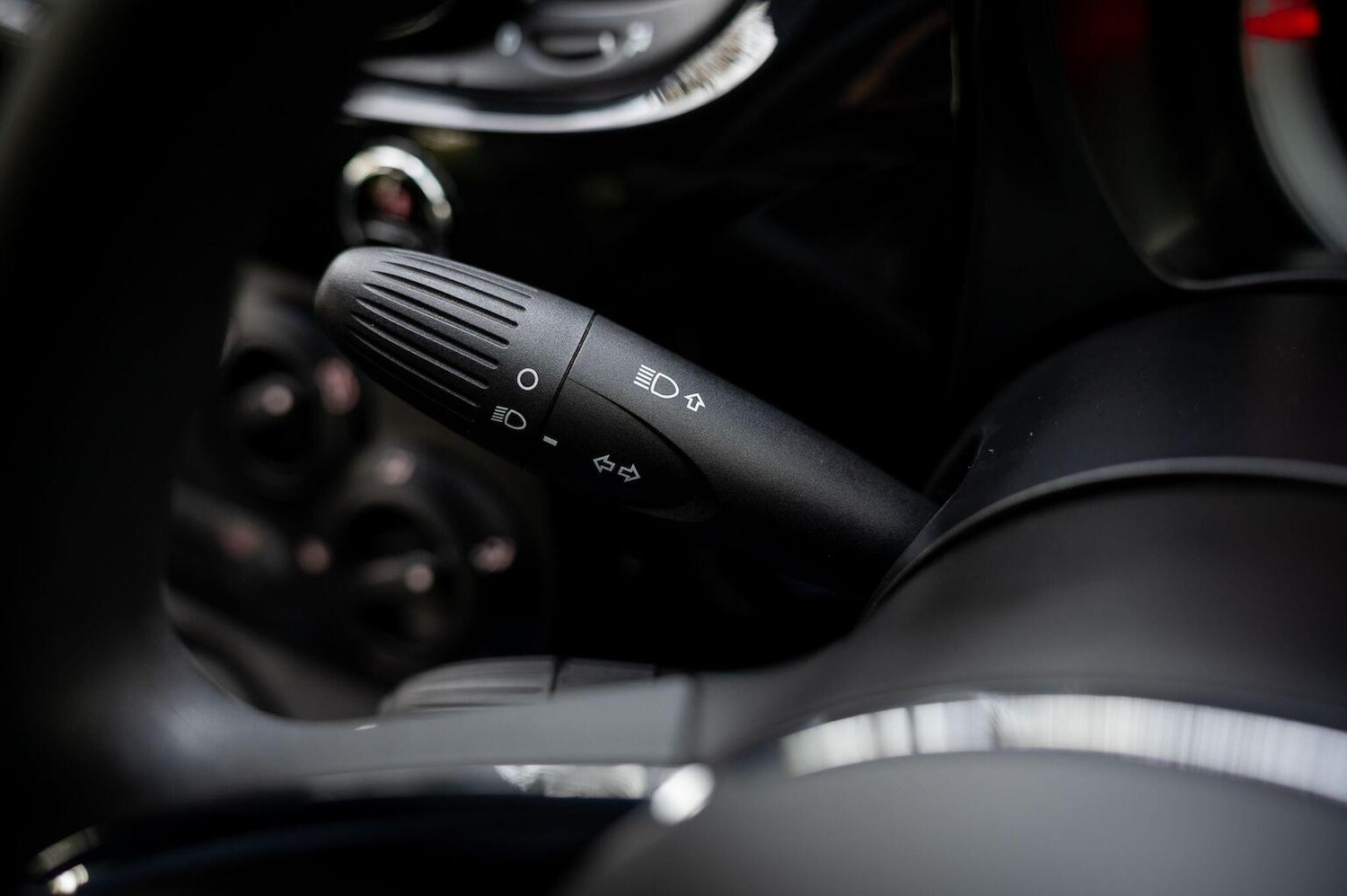 Used Fiat 500 2021 for sale - 77027968: Photo 55