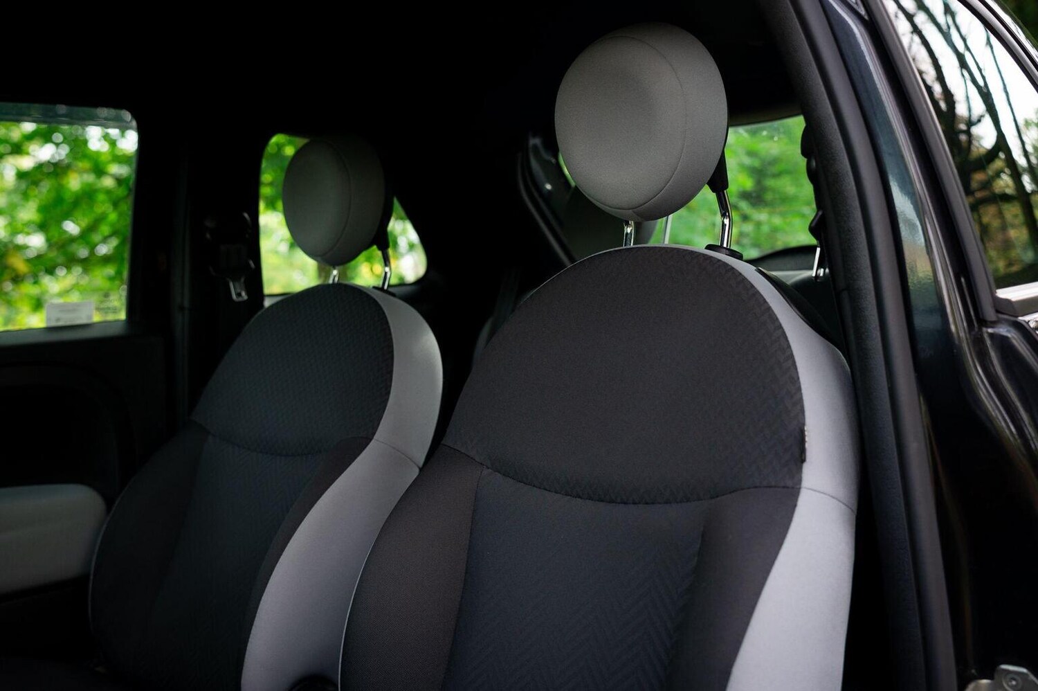 Used Fiat 500 2021 for sale - 77027968: Photo 58