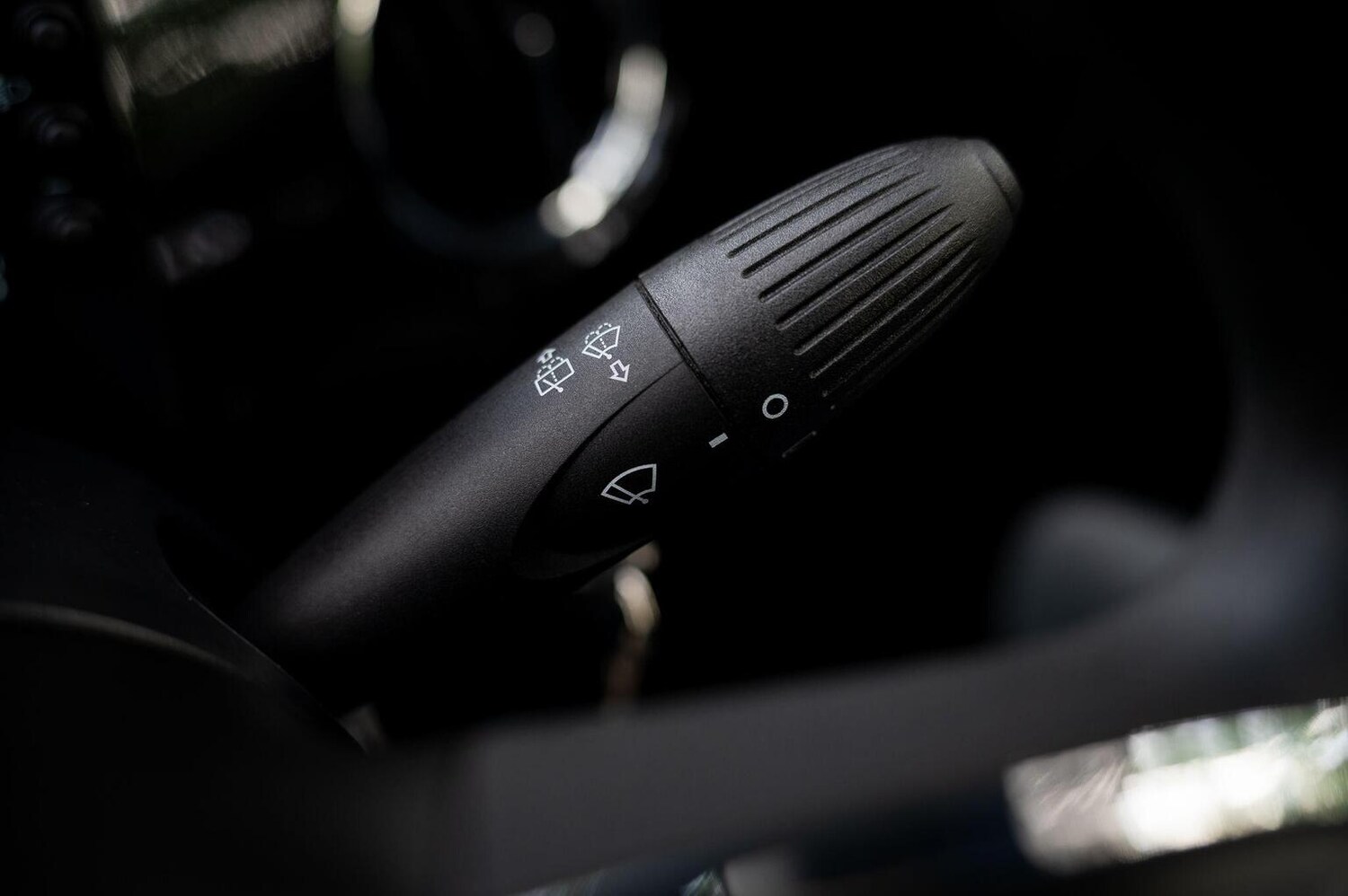 Used Fiat 500 2021 for sale - 77027968: Photo 60