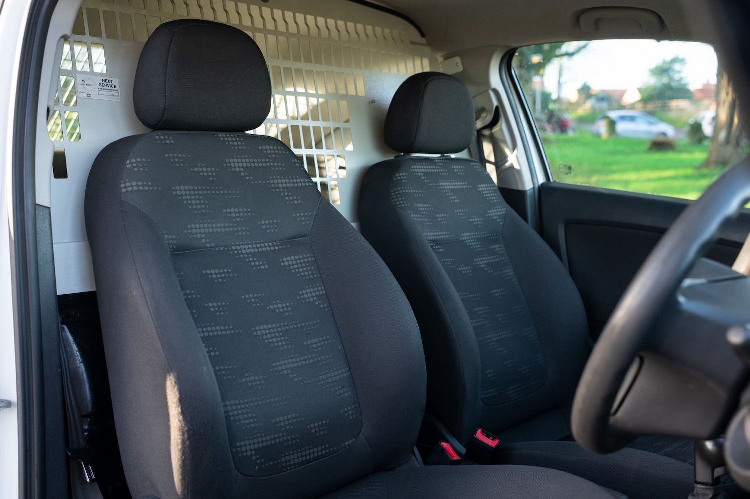 Used Vauxhall Corsa 2014 for sale - 77038946: Photo 12