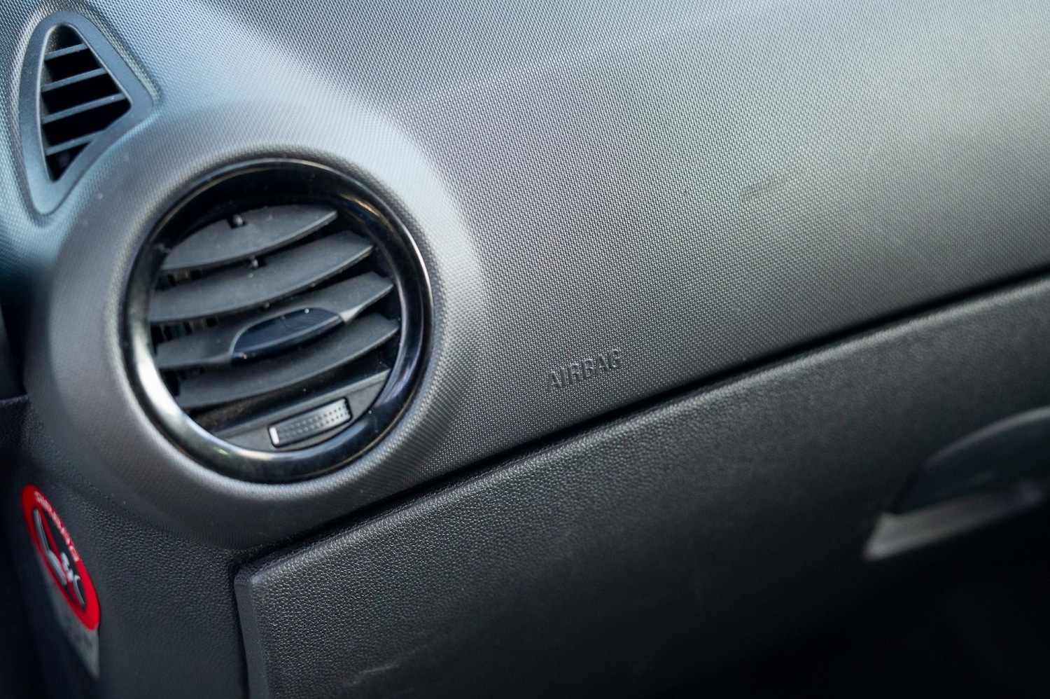 Used Vauxhall Corsa 2014 for sale - 77038946: Photo 15