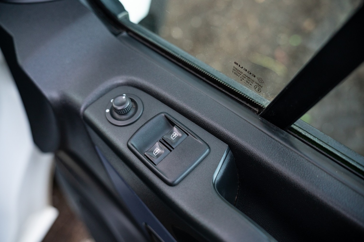 Used Vauxhall Vivaro 2018 for sale - 77938186: Photo 17