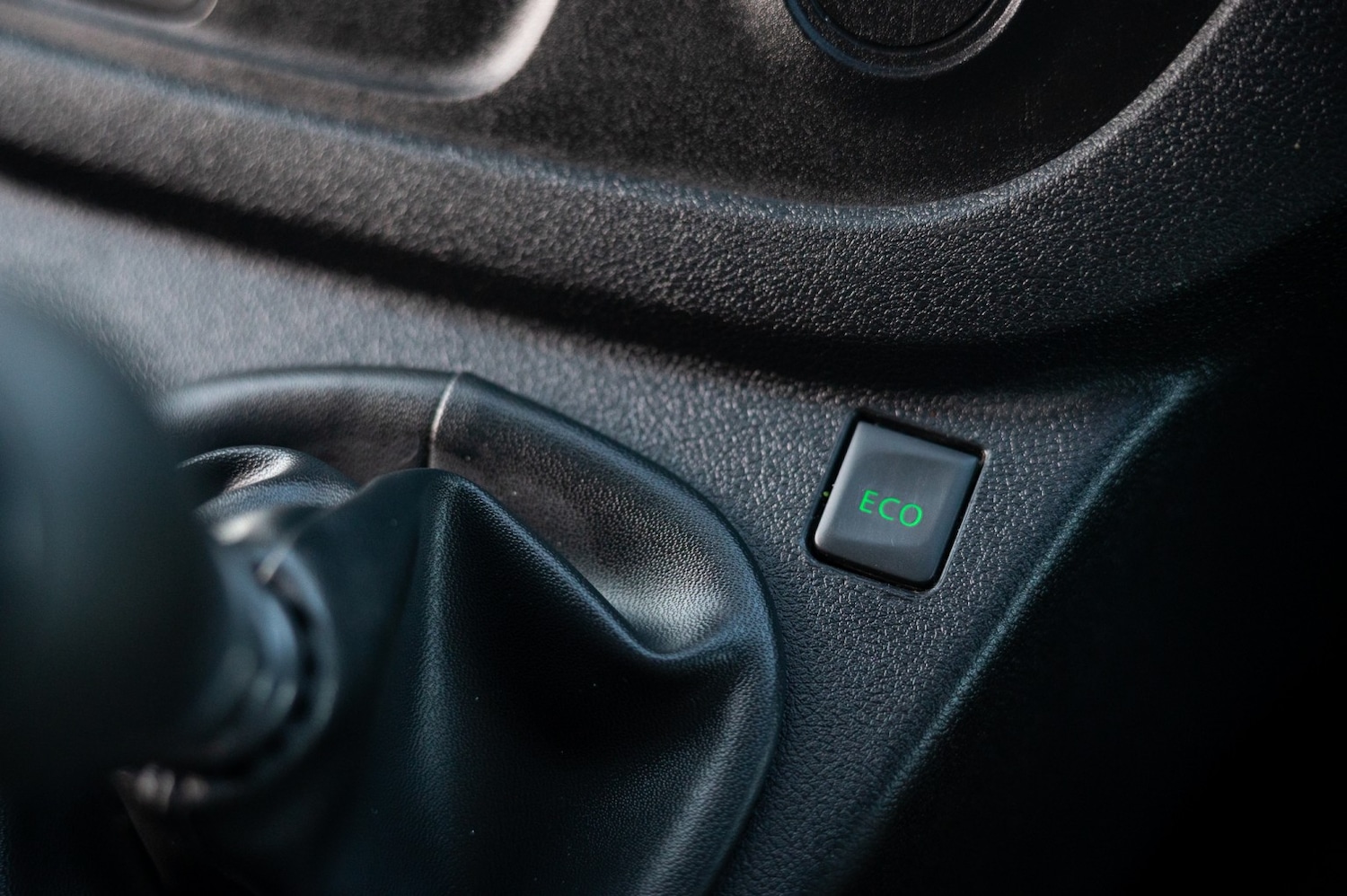 Used Vauxhall Vivaro 2018 for sale - 77938186: Photo 24