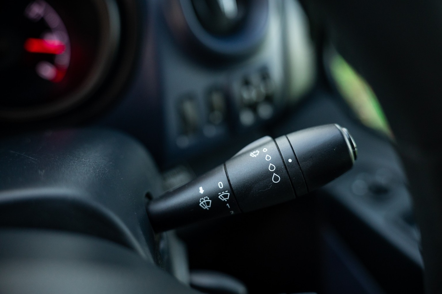 Used Vauxhall Vivaro 2018 for sale - 77938186: Photo 25