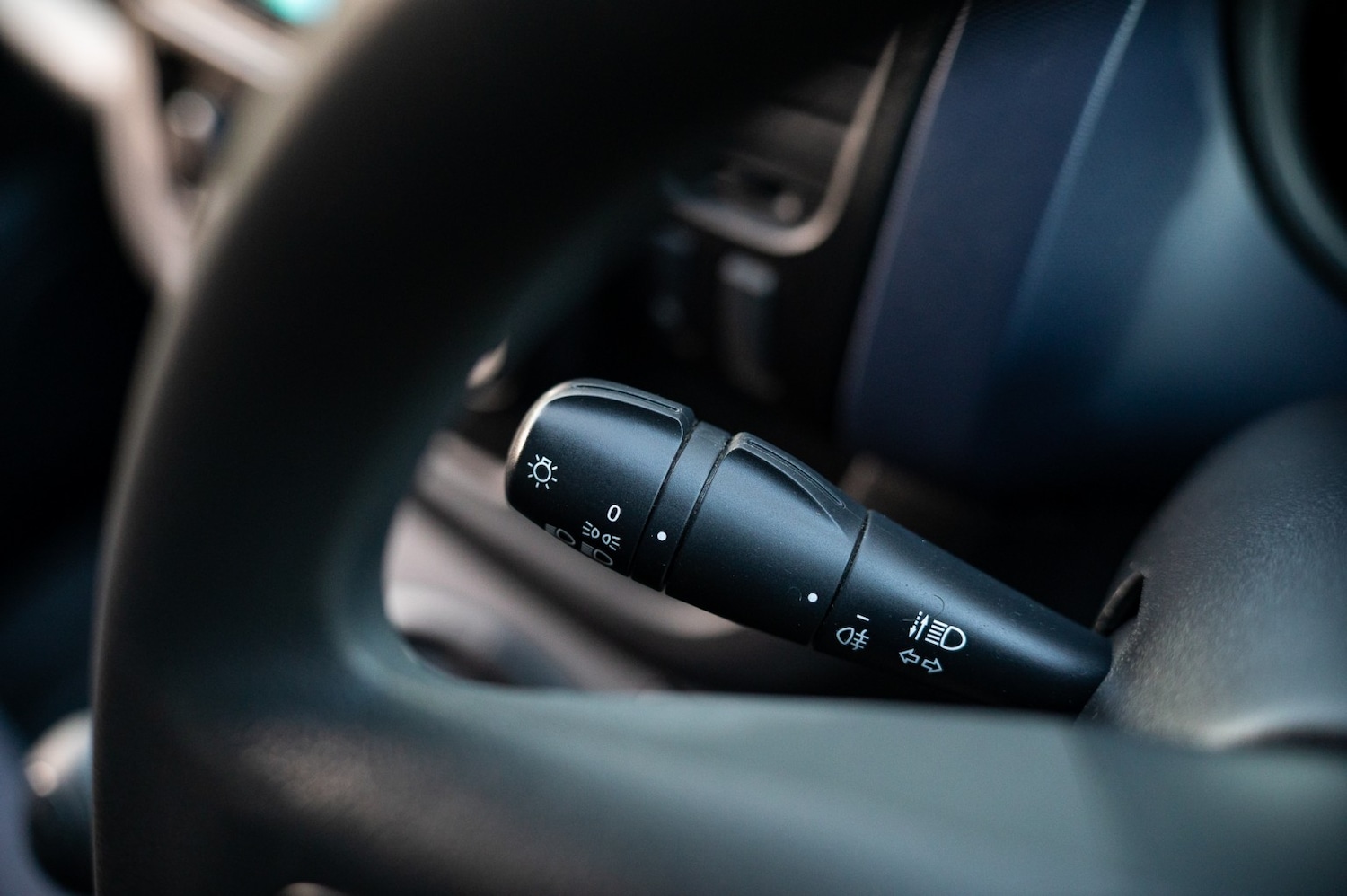 Used Vauxhall Vivaro 2018 for sale - 77938186: Photo 26