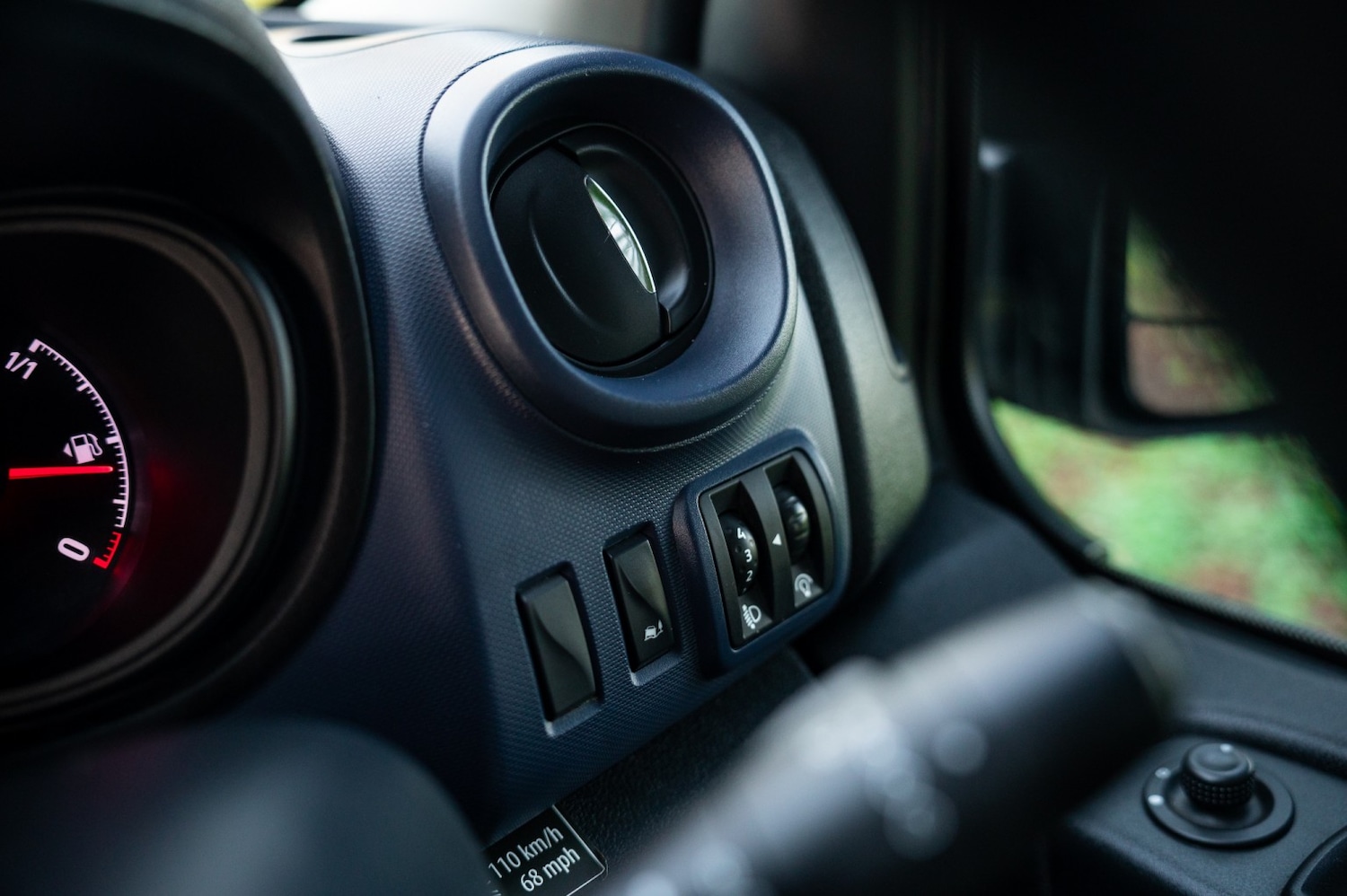 Used Vauxhall Vivaro 2018 for sale - 77938186: Photo 27