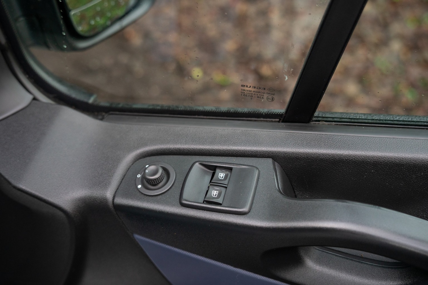 Used Vauxhall Vivaro 2019 for sale - 77264465: Photo 22