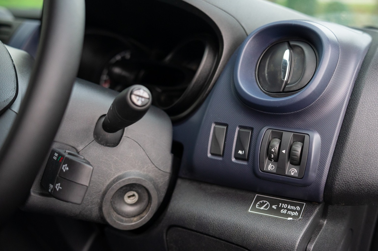 Used Vauxhall Vivaro 2019 for sale - 77264465: Photo 23