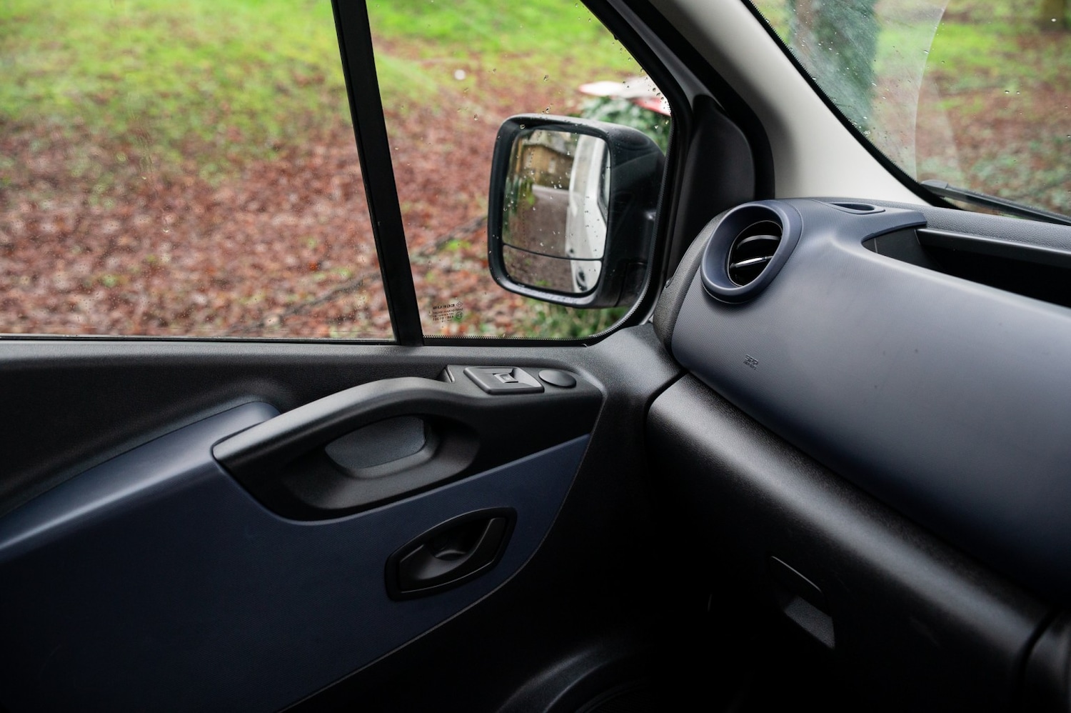 Used Vauxhall Vivaro 2019 for sale - 77264465: Photo 25