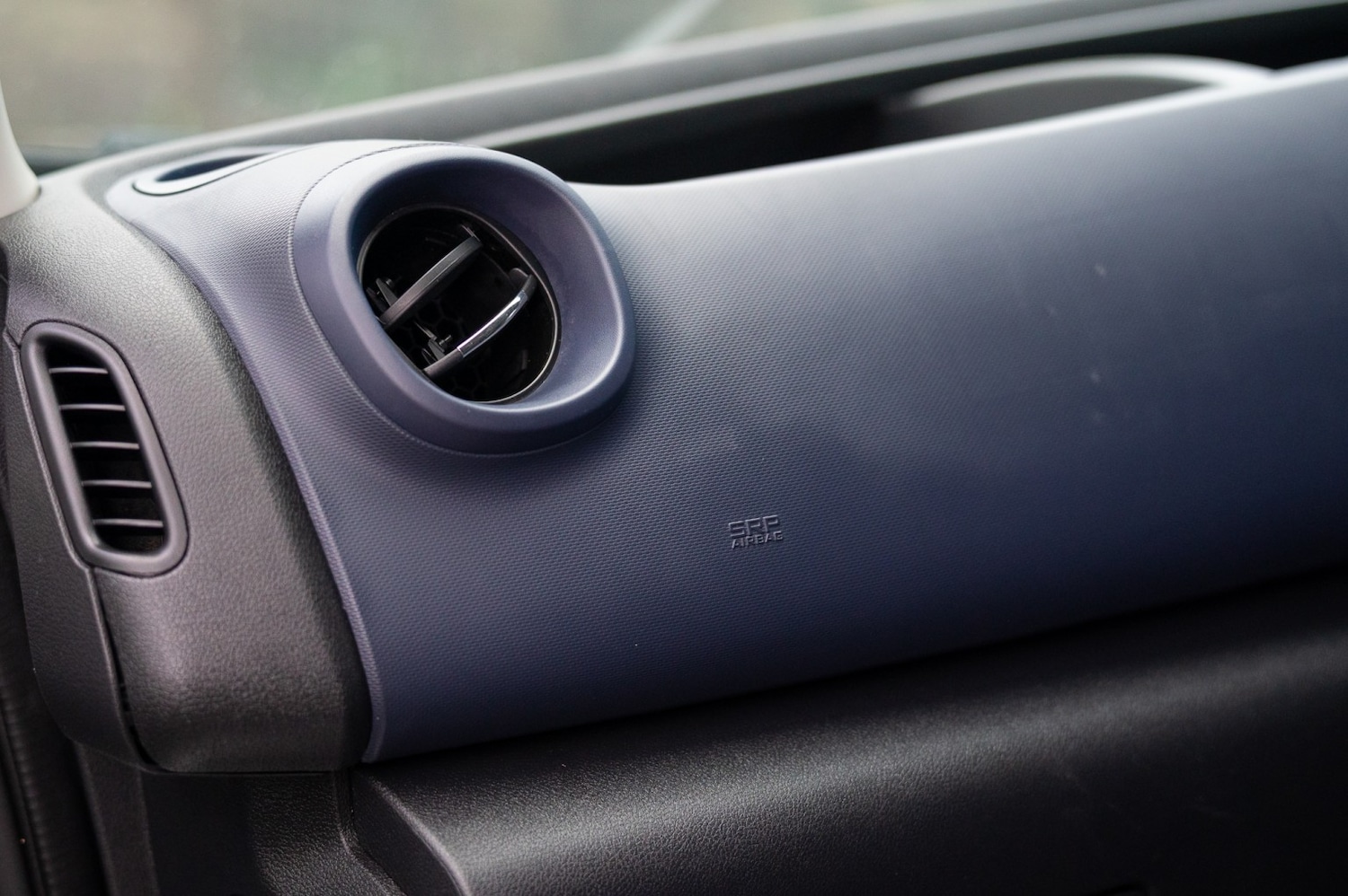 Used Vauxhall Vivaro 2019 for sale - 77264465: Photo 28