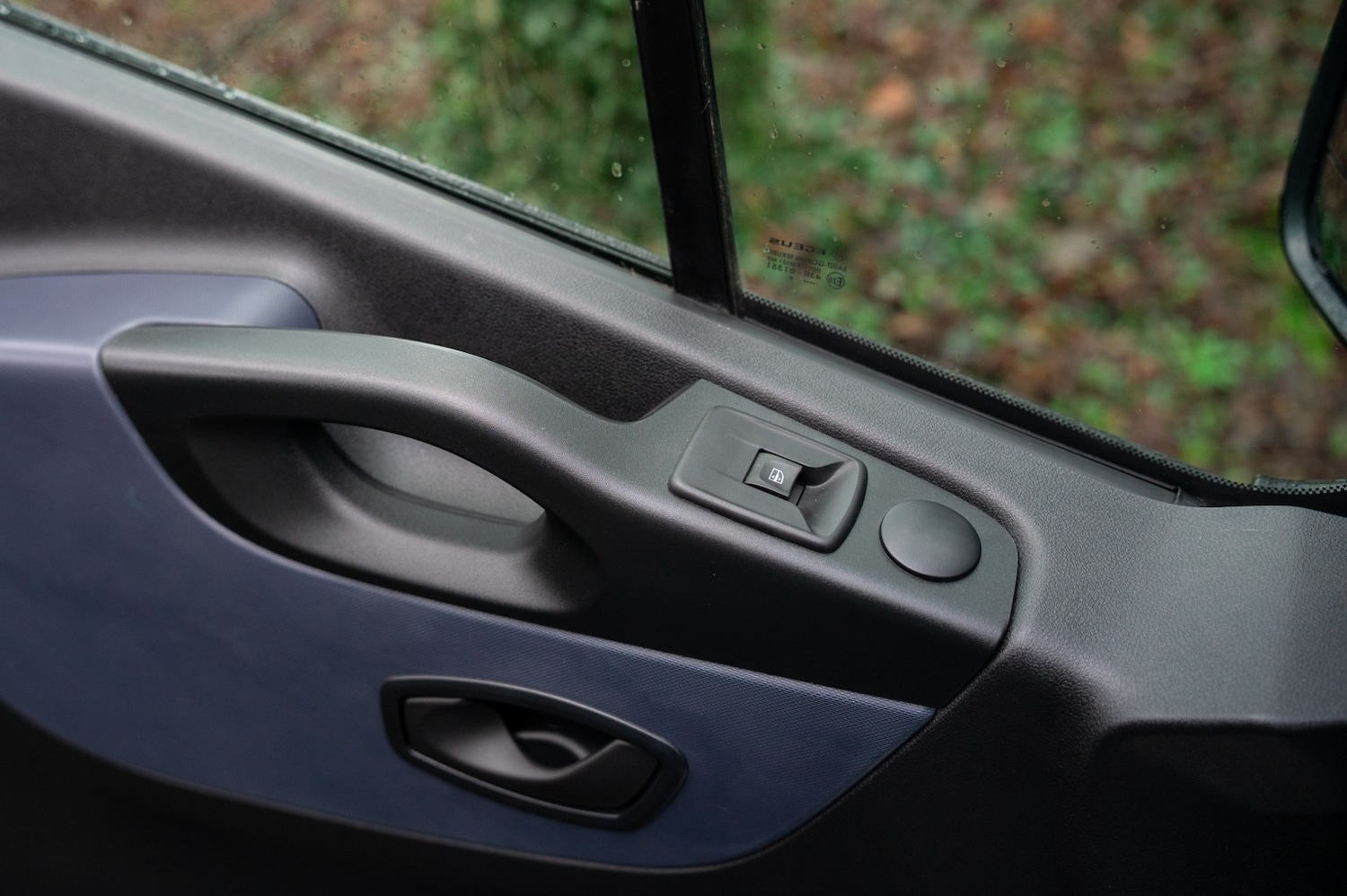 Used Vauxhall Vivaro 2019 for sale - 77264465: Photo 30