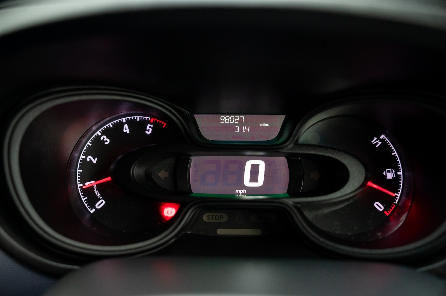 Used Vauxhall Vivaro 2019 for sale - 77264465: Photo 32