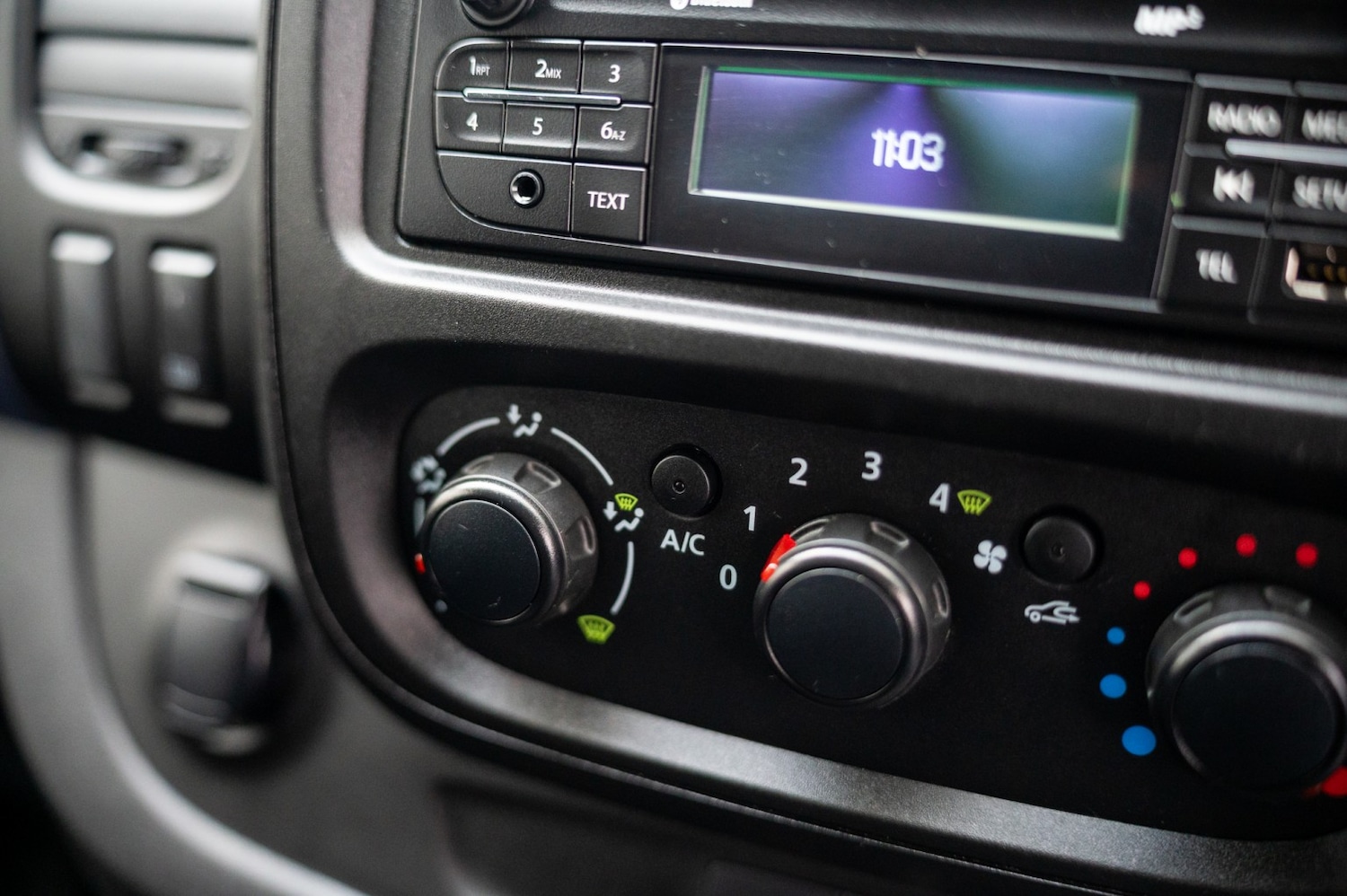 Used Vauxhall Vivaro 2019 for sale - 77264465: Photo 34