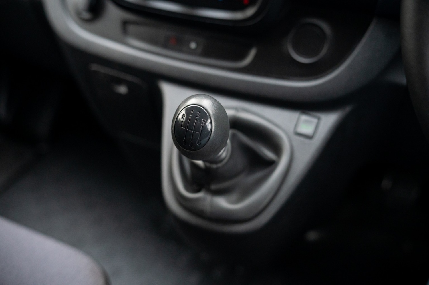 Used Vauxhall Vivaro 2019 for sale - 77264465: Photo 35