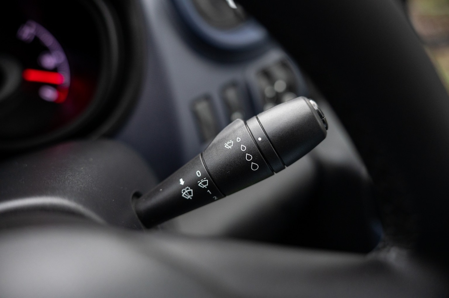 Used Vauxhall Vivaro 2019 for sale - 77264465: Photo 37