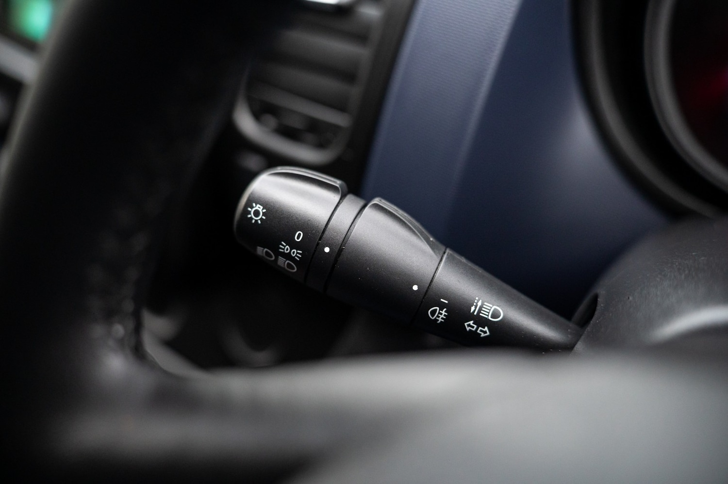 Used Vauxhall Vivaro 2019 for sale - 77264465: Photo 38