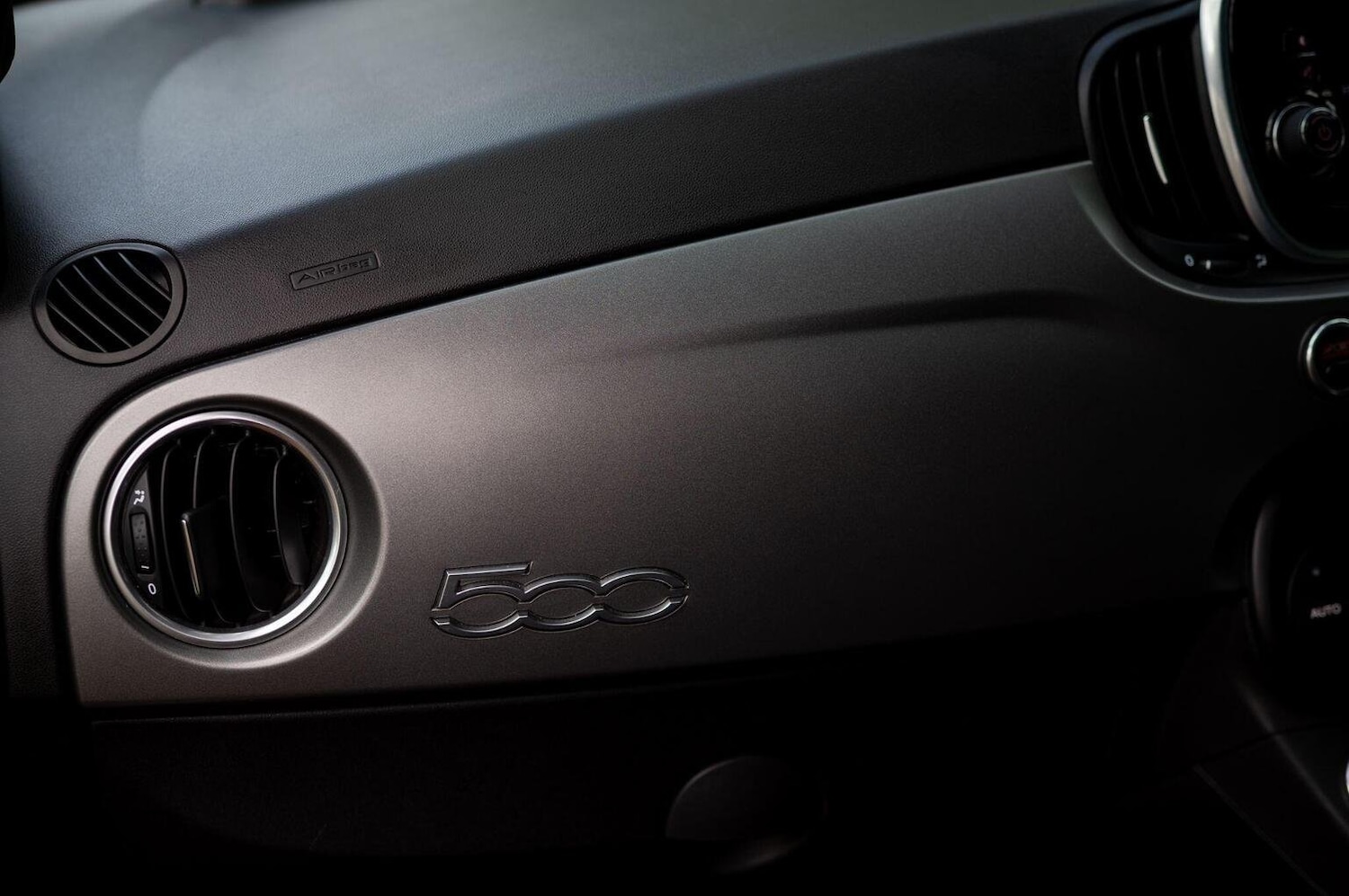 Used Abarth 595 2019 for sale - 77027886: Photo 28